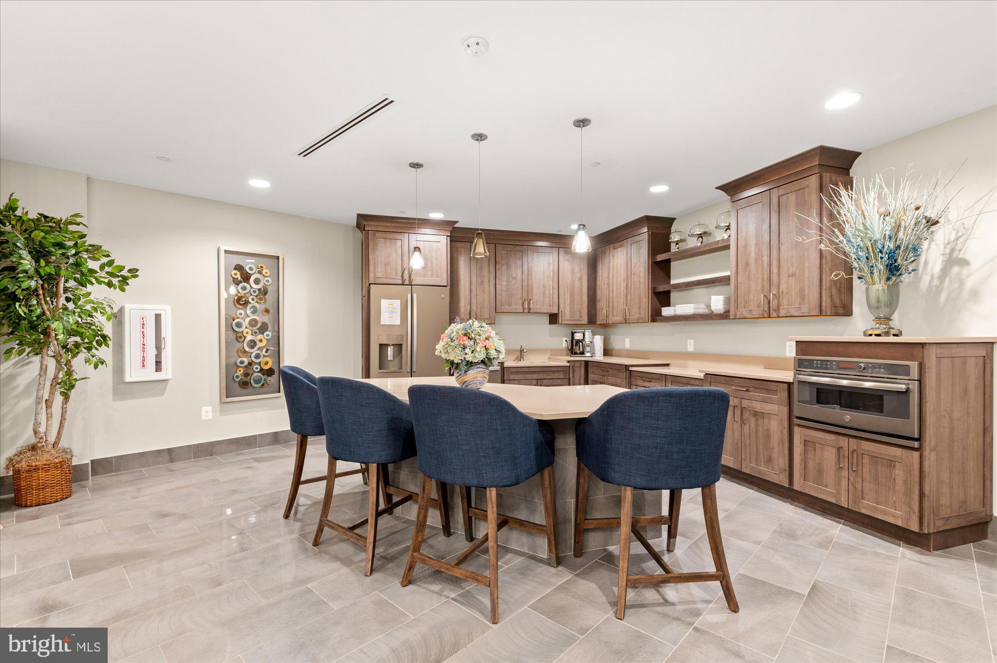 50 Florida Avenue NE Unit: 617