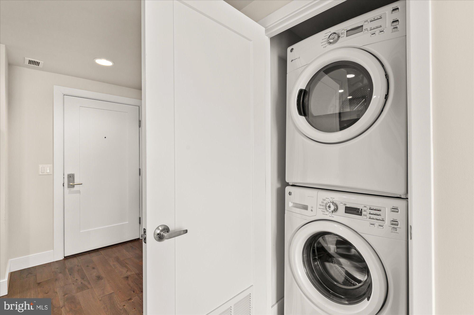 50 Florida Avenue NE Unit: 617