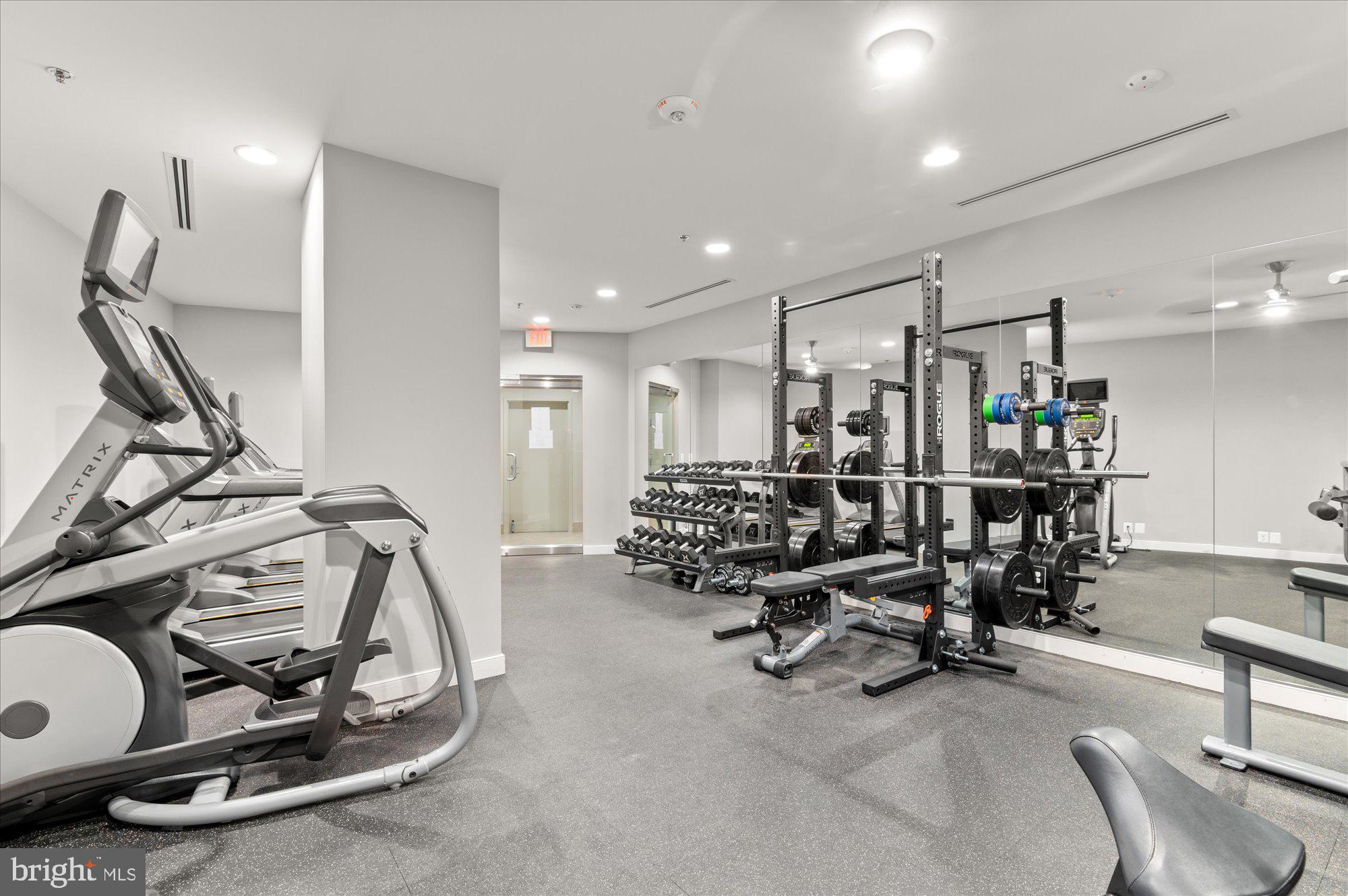 50 Florida Avenue NE Unit: 617
