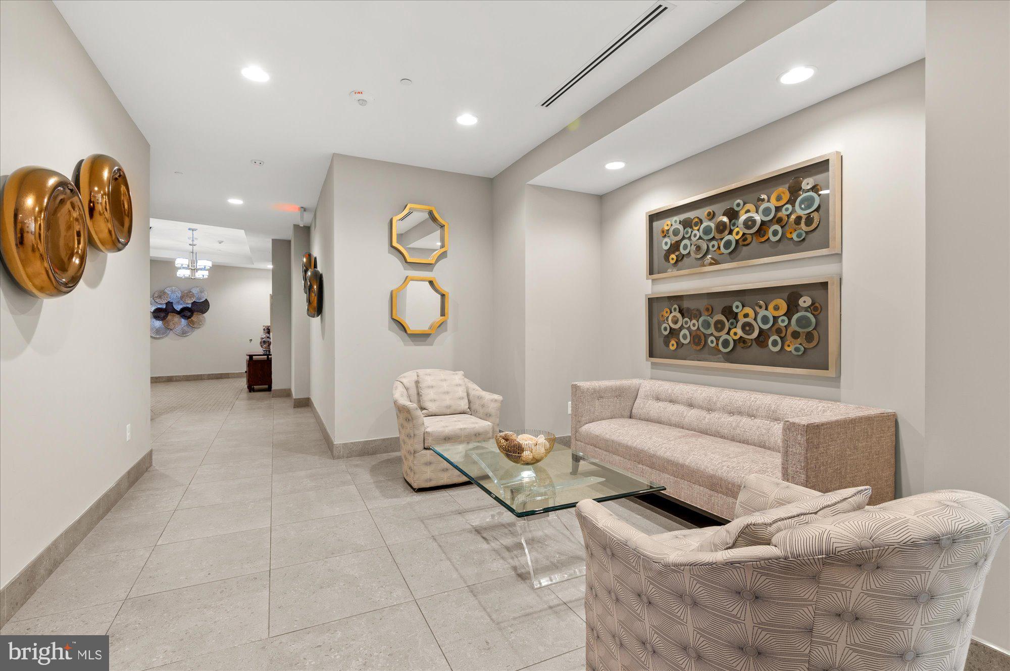 50 Florida Avenue NE Unit: 617