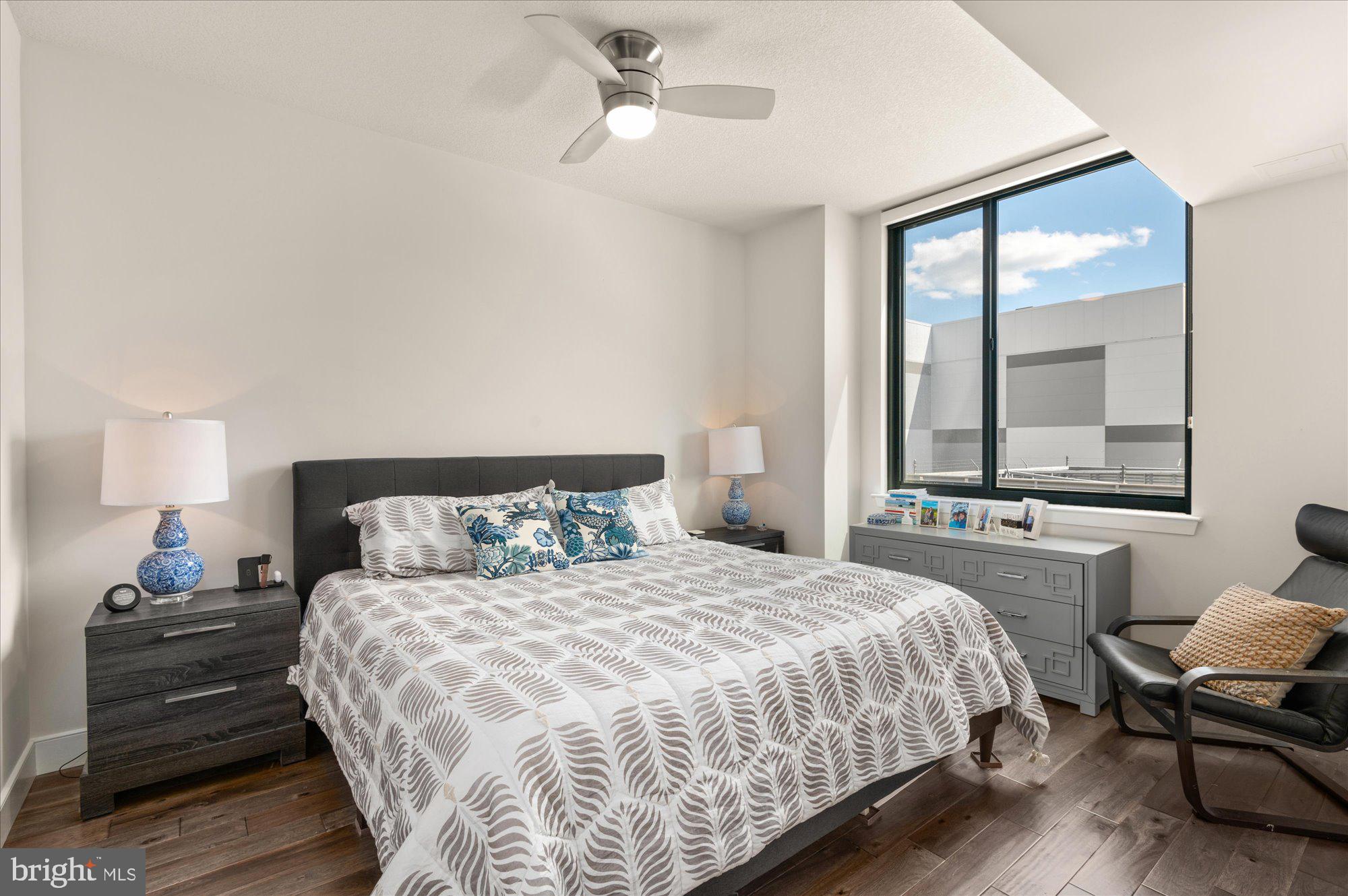 50 Florida Avenue NE Unit: 617