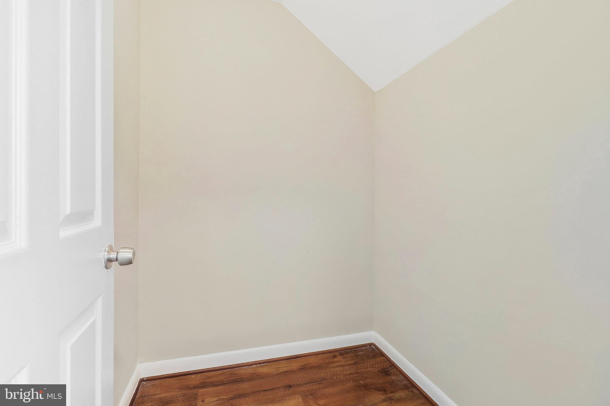 1724 Montana Ave NE #1724