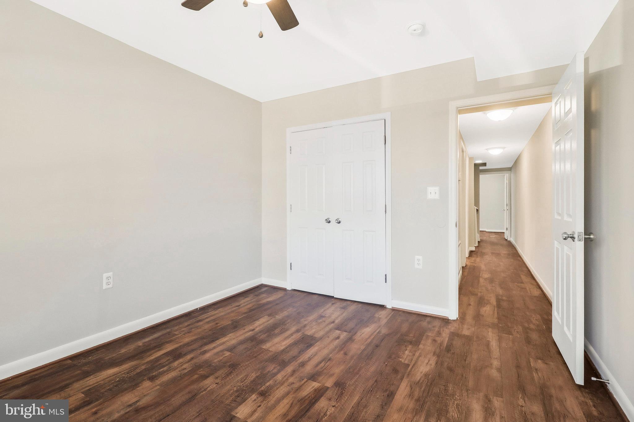 1724 Montana Ave NE #1724
