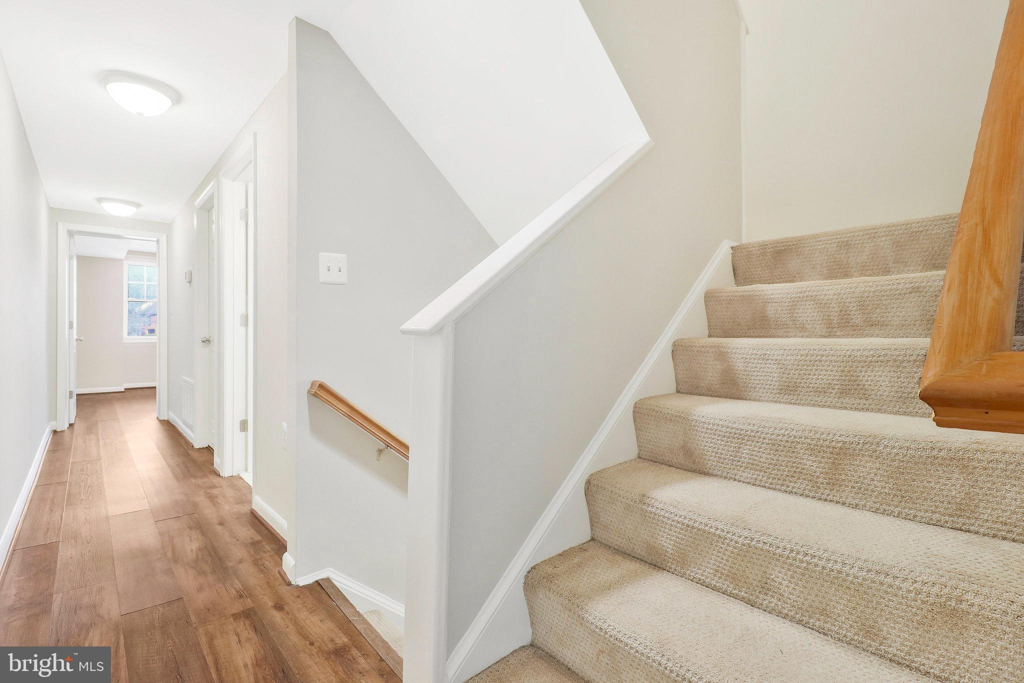 1724 Montana Ave NE #1724