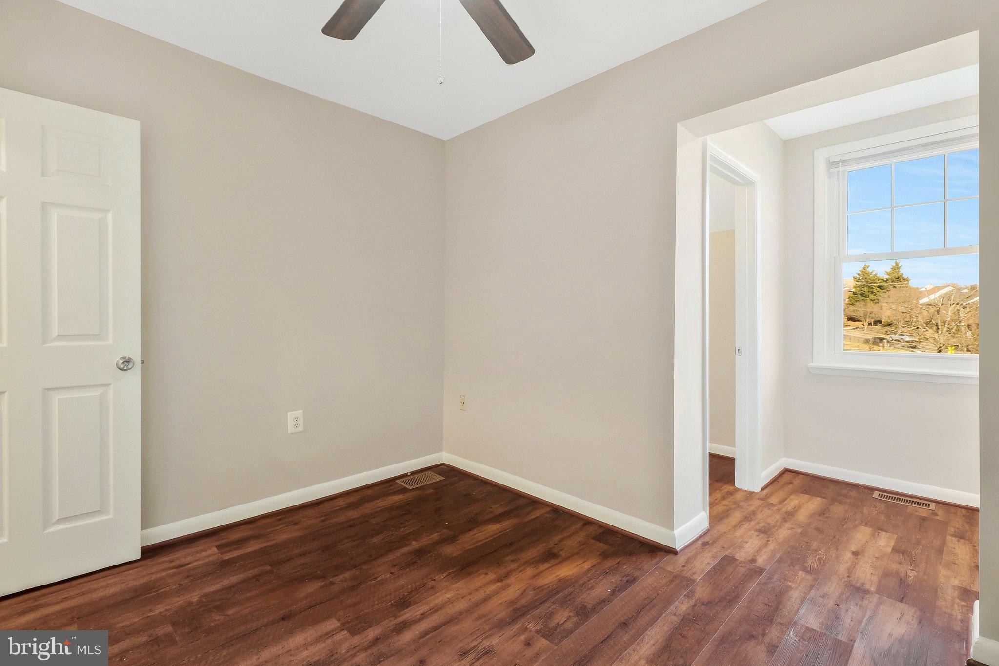1724 Montana Ave NE #1724