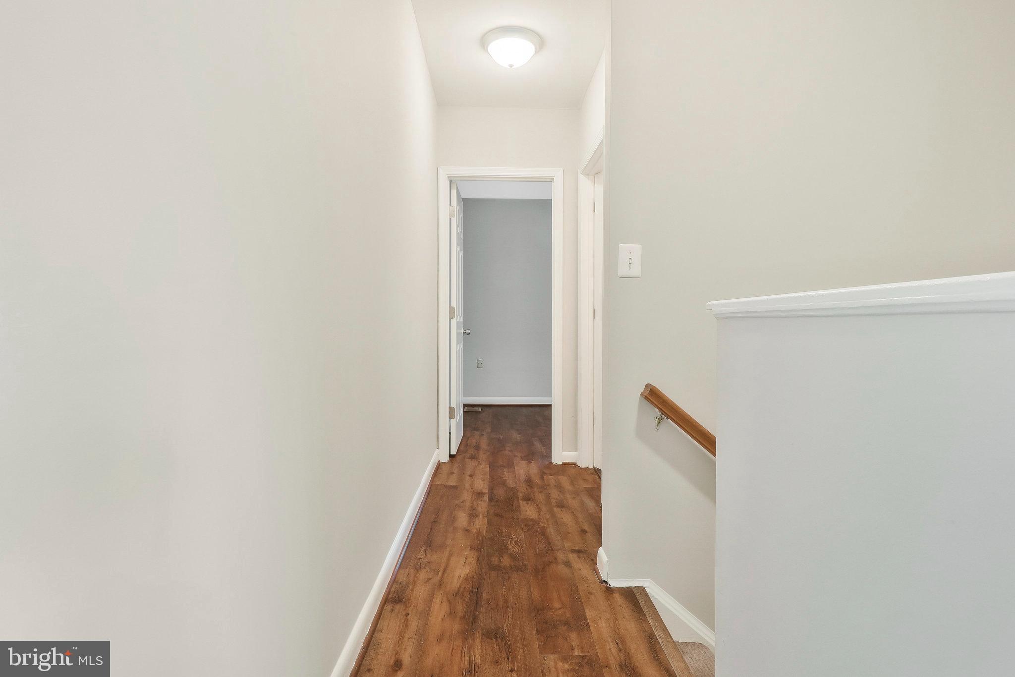 1724 Montana Ave NE #1724