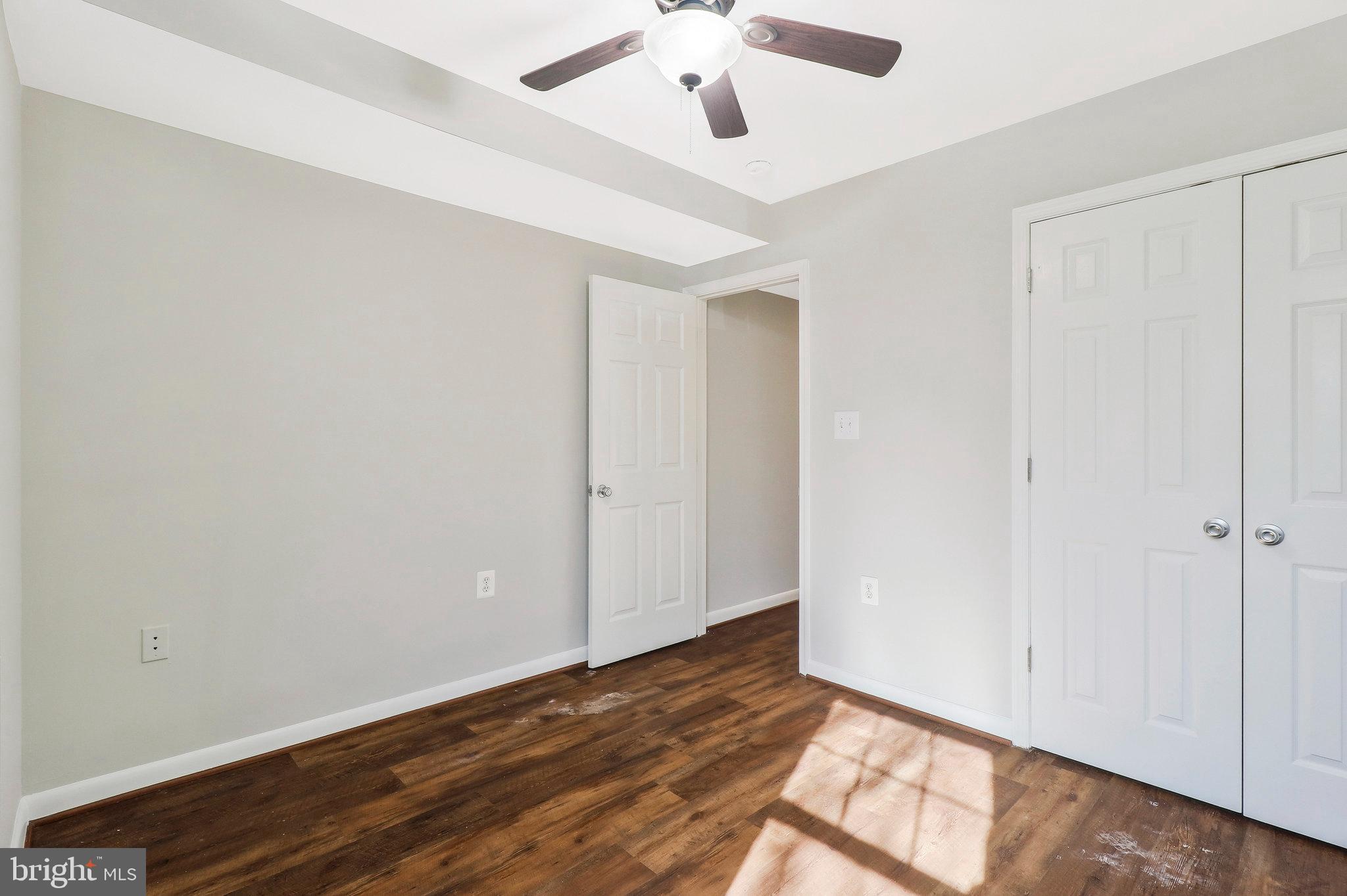 1724 Montana Ave NE #1724