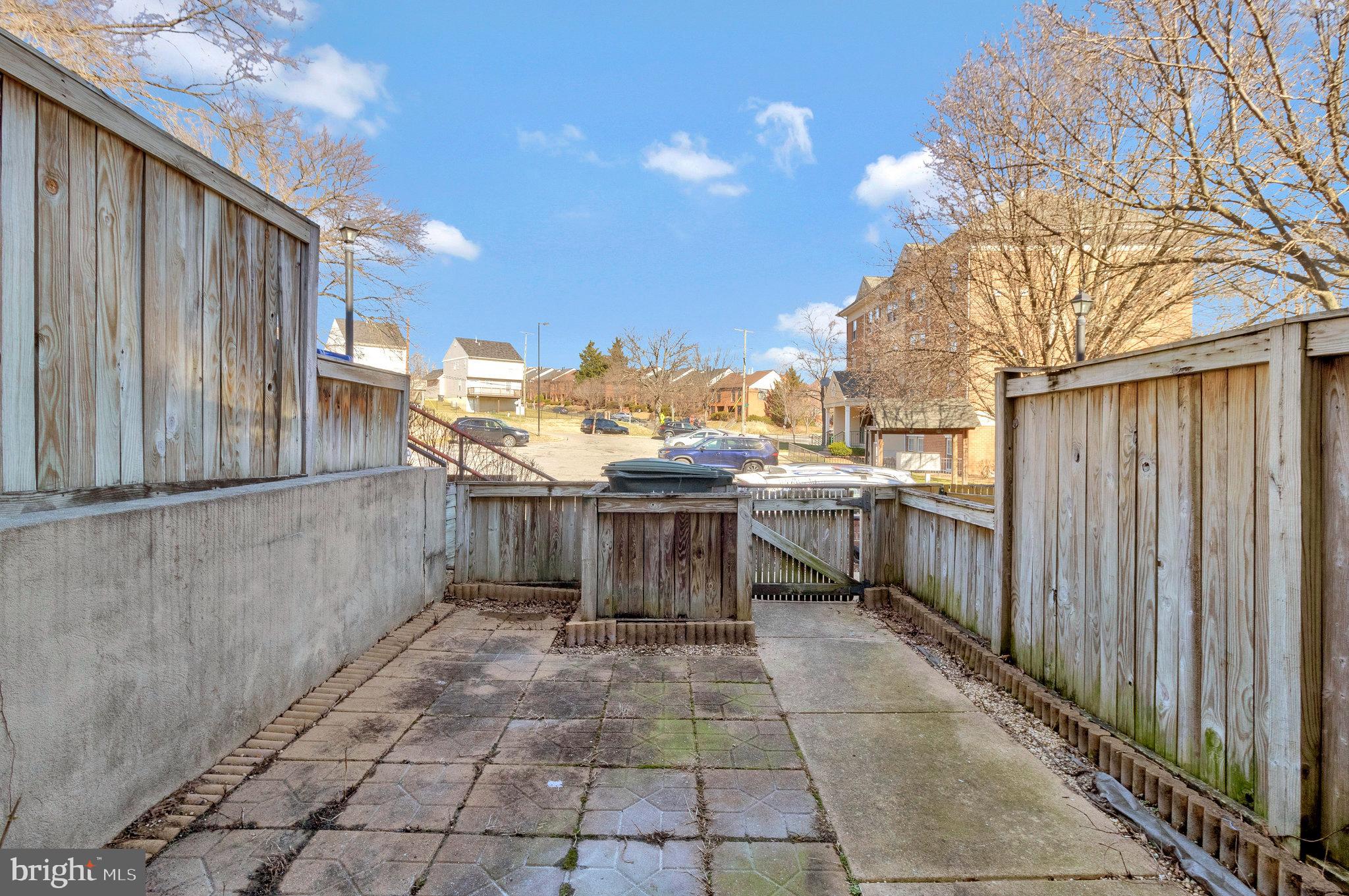 1724 Montana Ave NE #1724