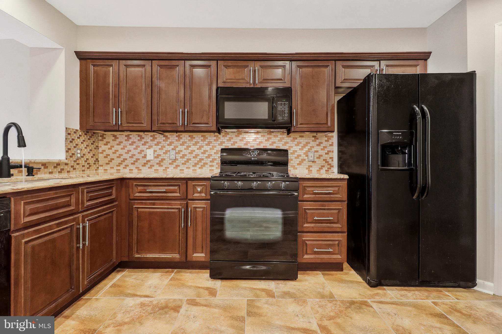 1724 Montana Ave NE #1724