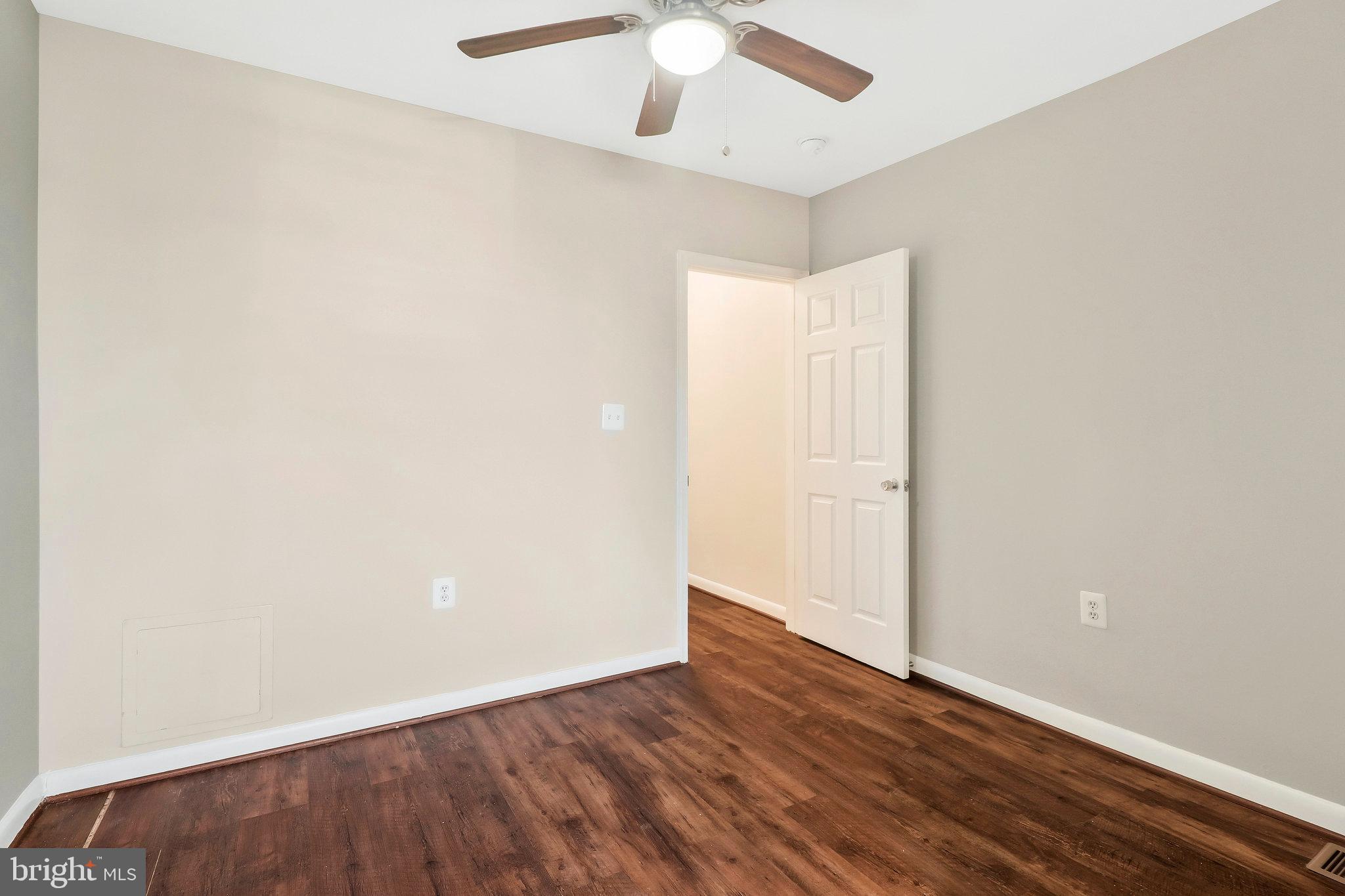 1724 Montana Ave NE #1724