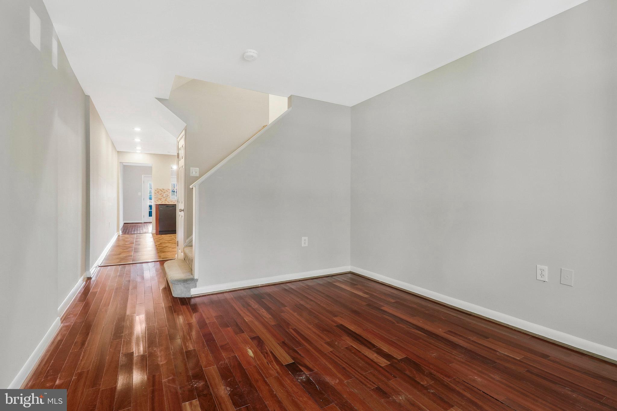 1724 Montana Ave NE #1724