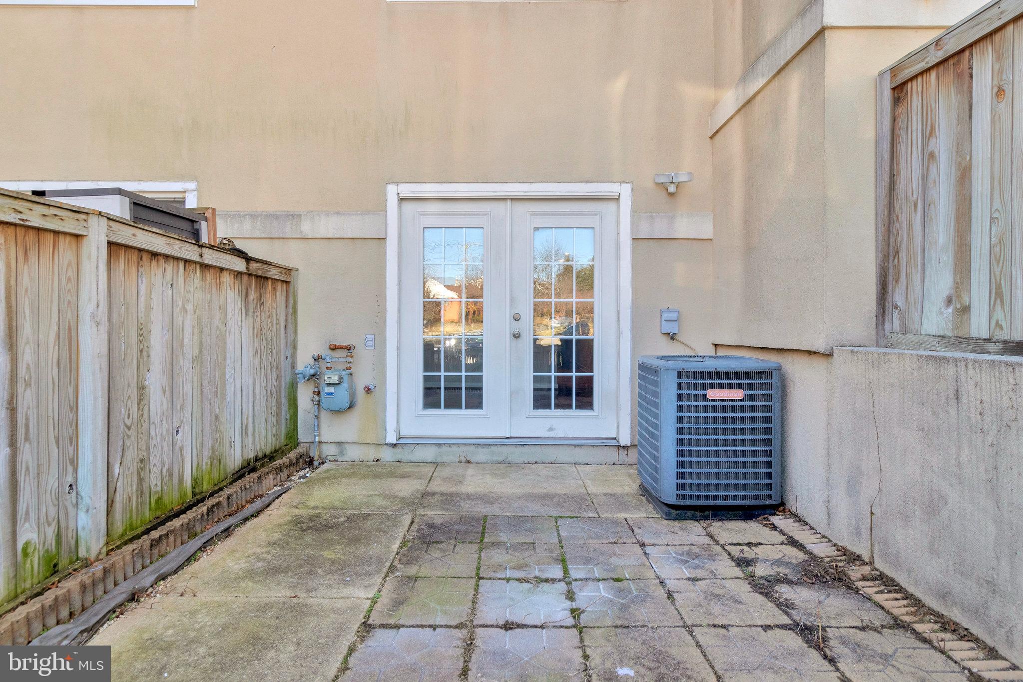 1724 Montana Ave NE #1724