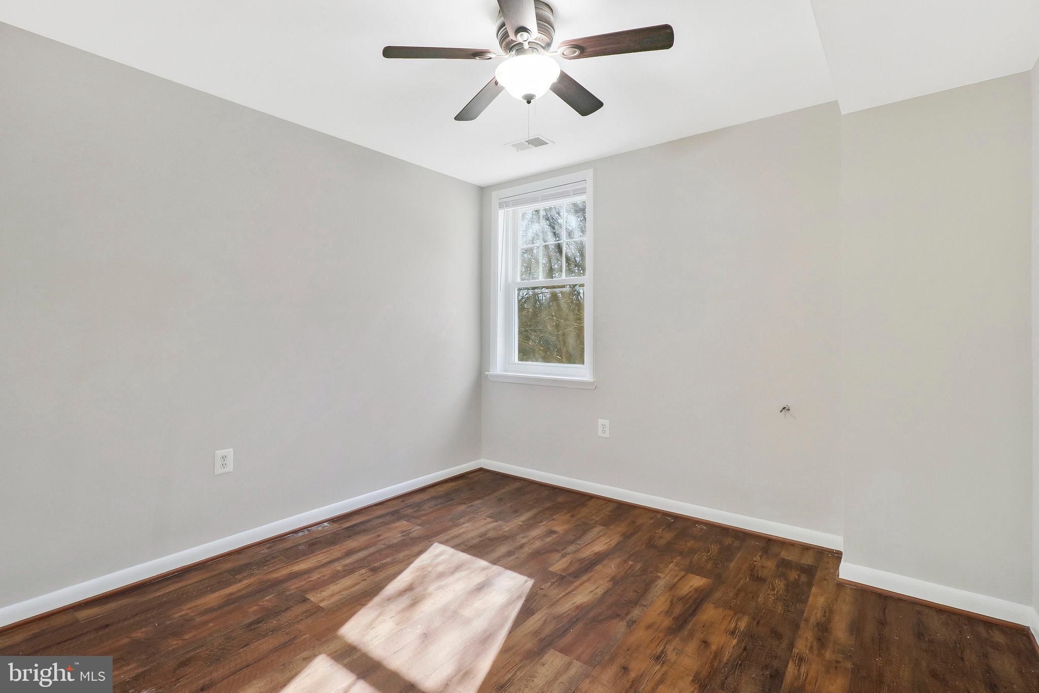 1724 Montana Ave NE #1724