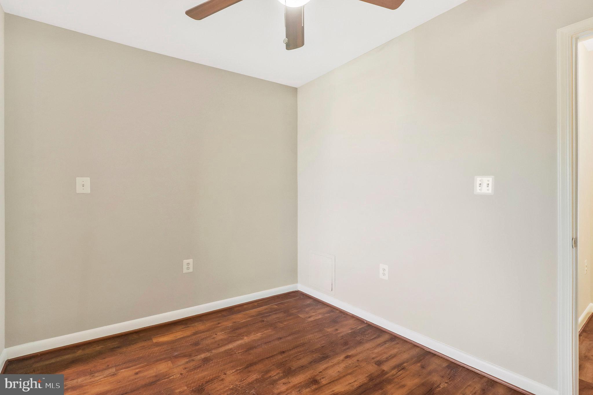 1724 Montana Ave NE #1724
