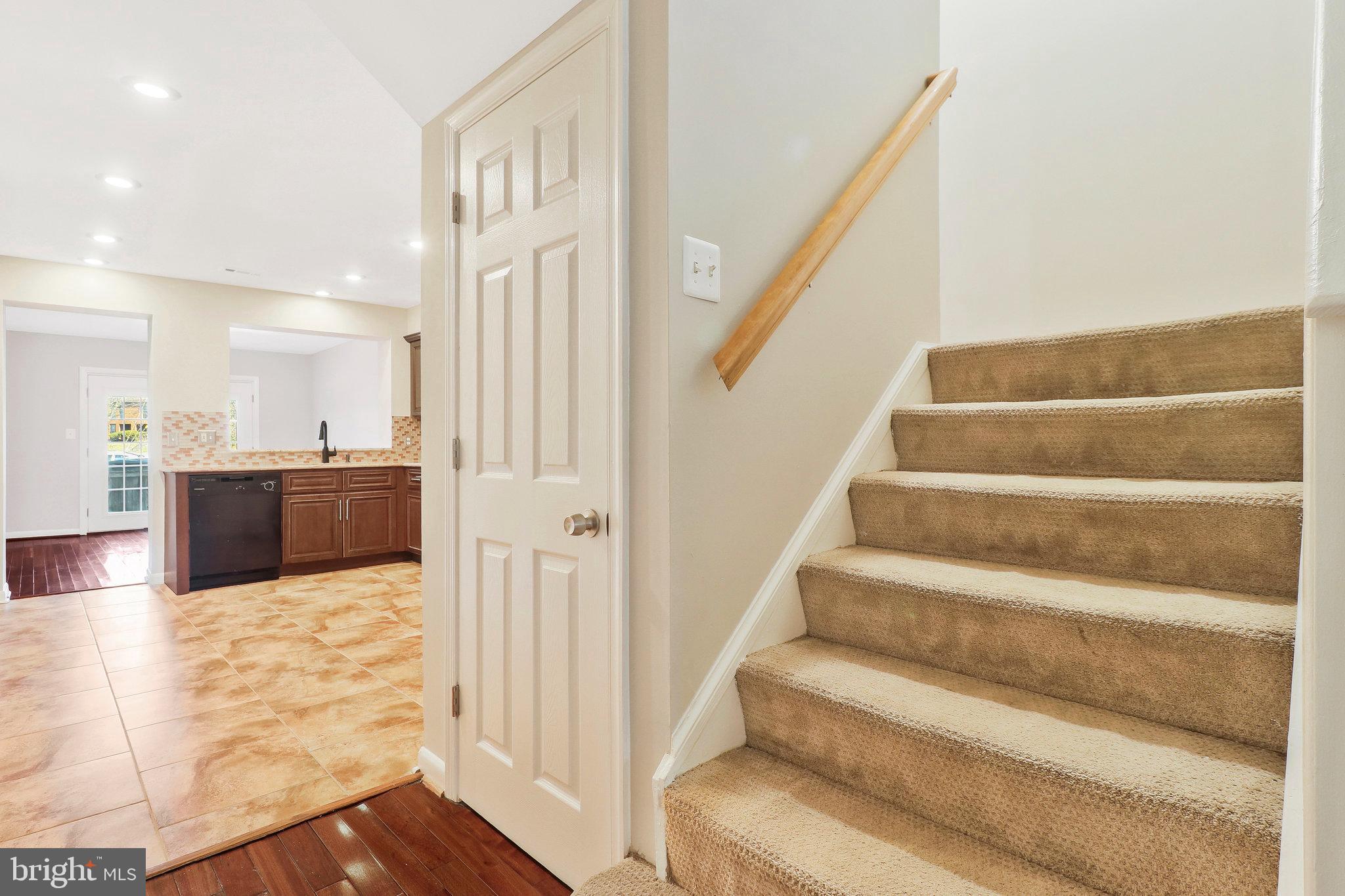 1724 Montana Ave NE #1724