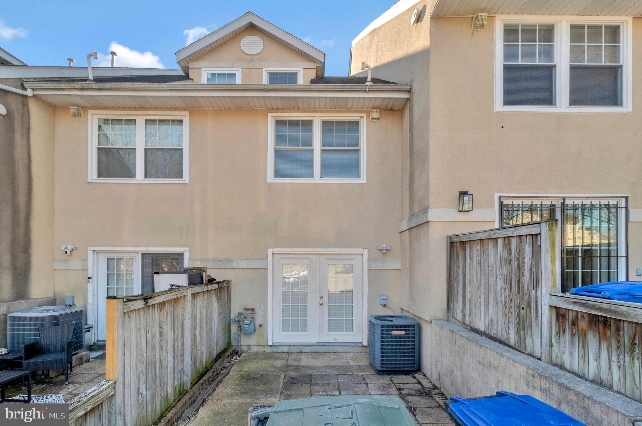 1724 Montana Ave NE #1724