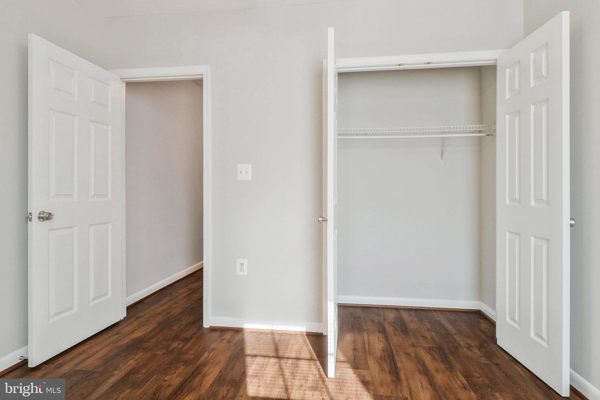1724 Montana Ave NE #1724