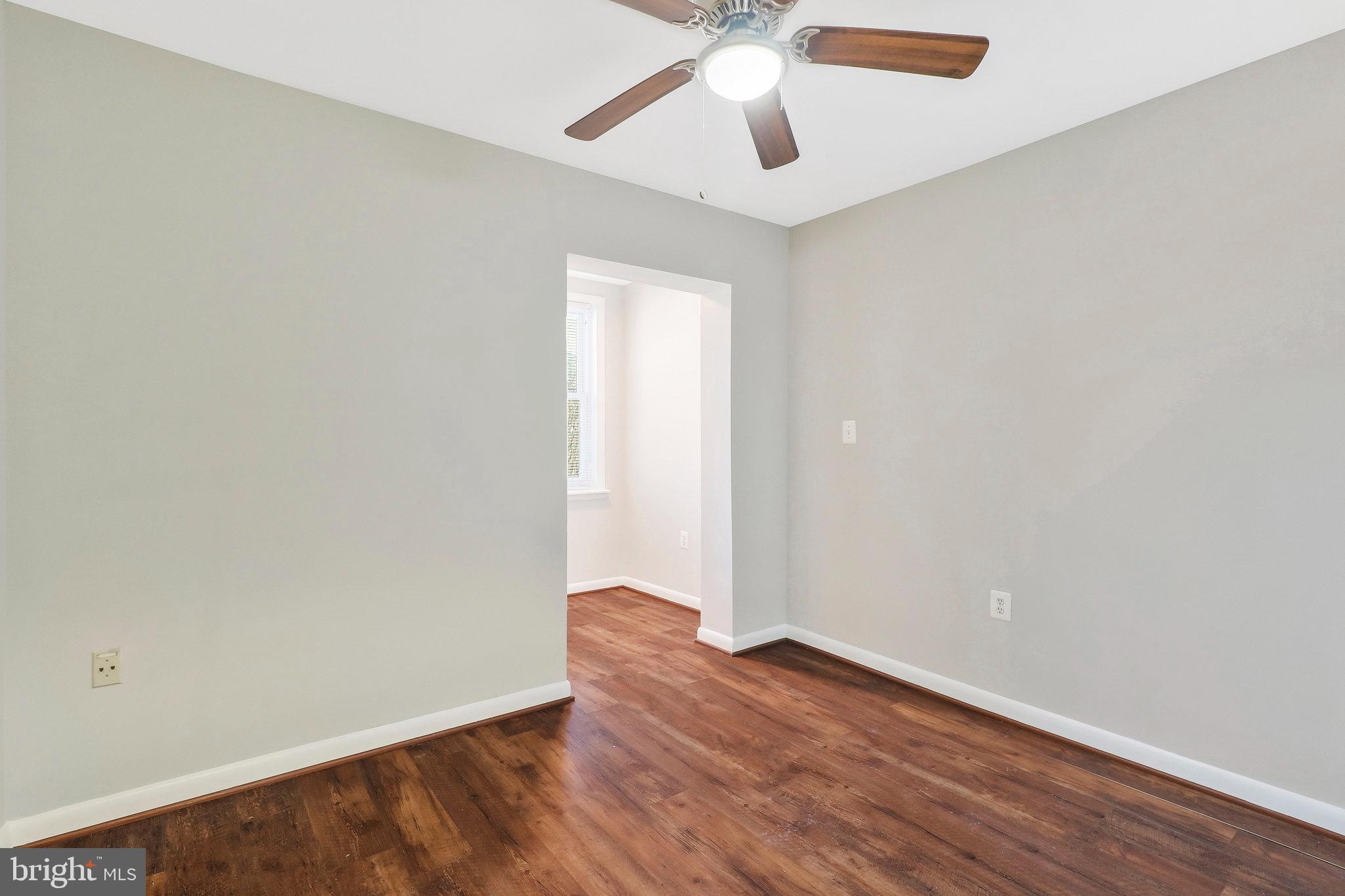 1724 Montana Ave NE #1724