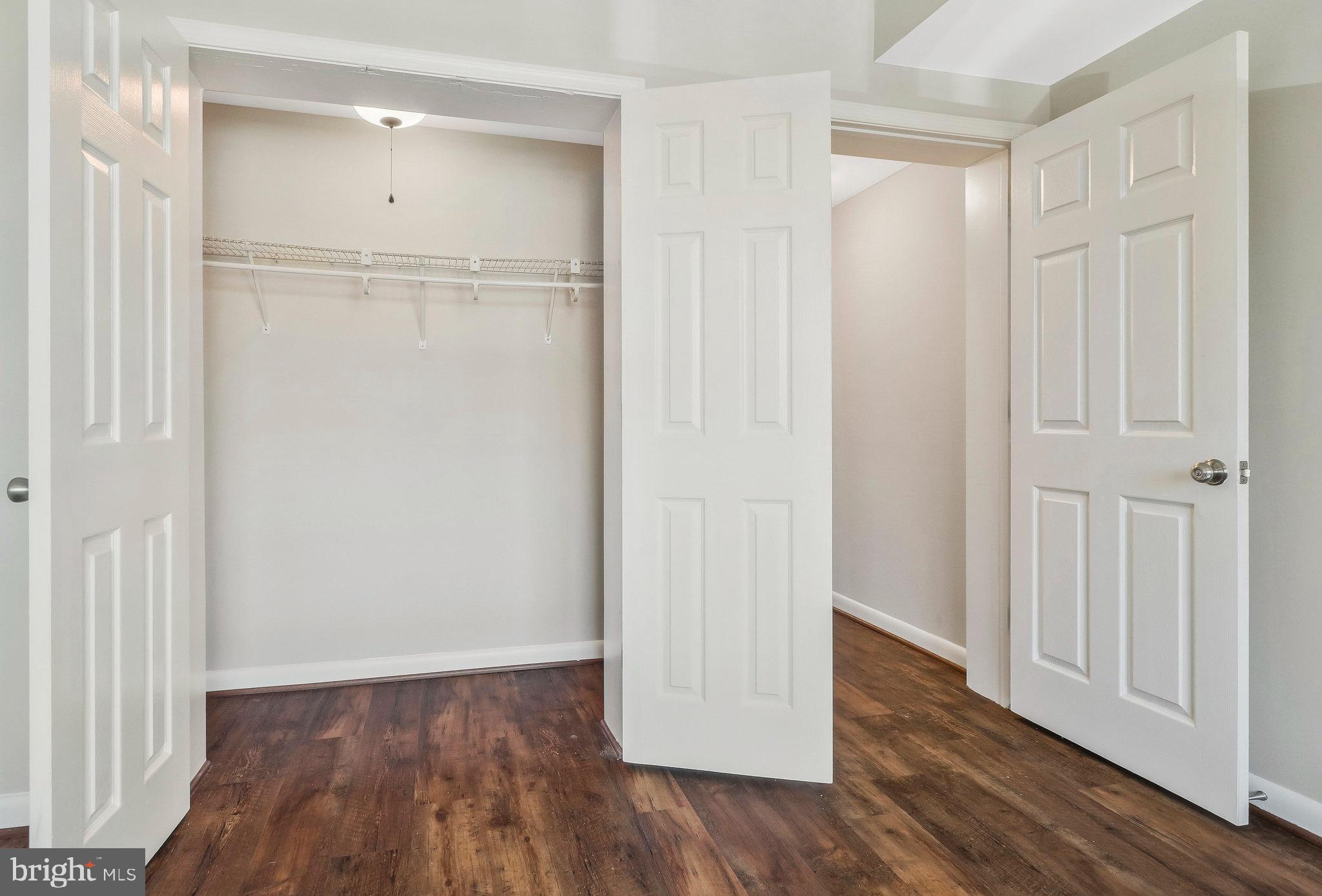 1724 Montana Ave NE #1724