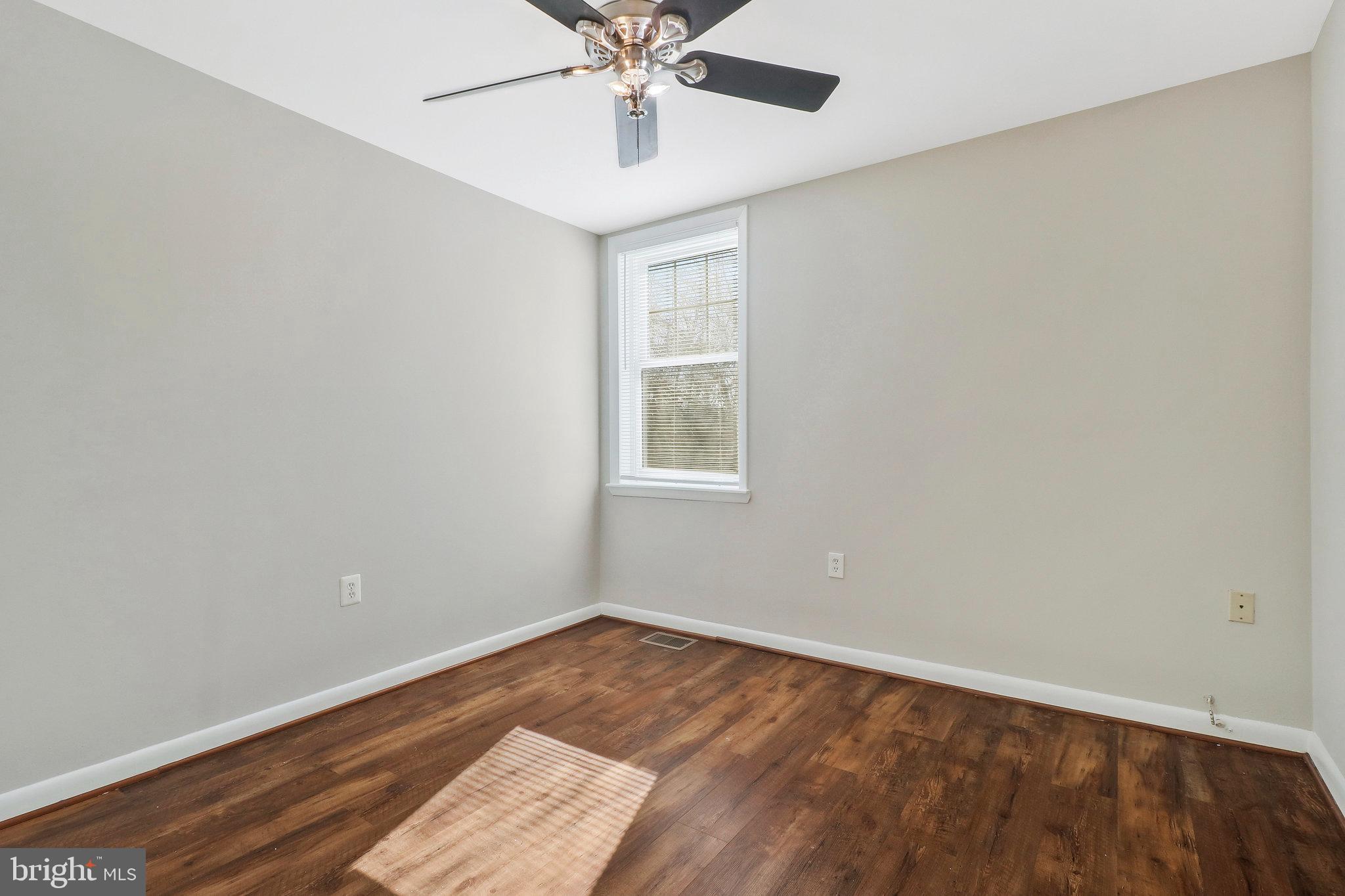 1724 Montana Ave NE #1724