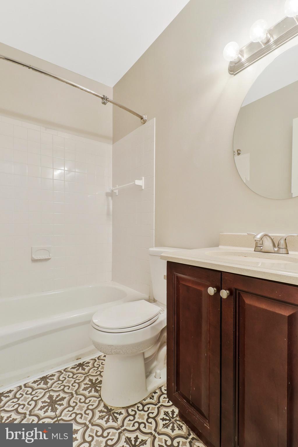 1724 Montana Ave NE #1724