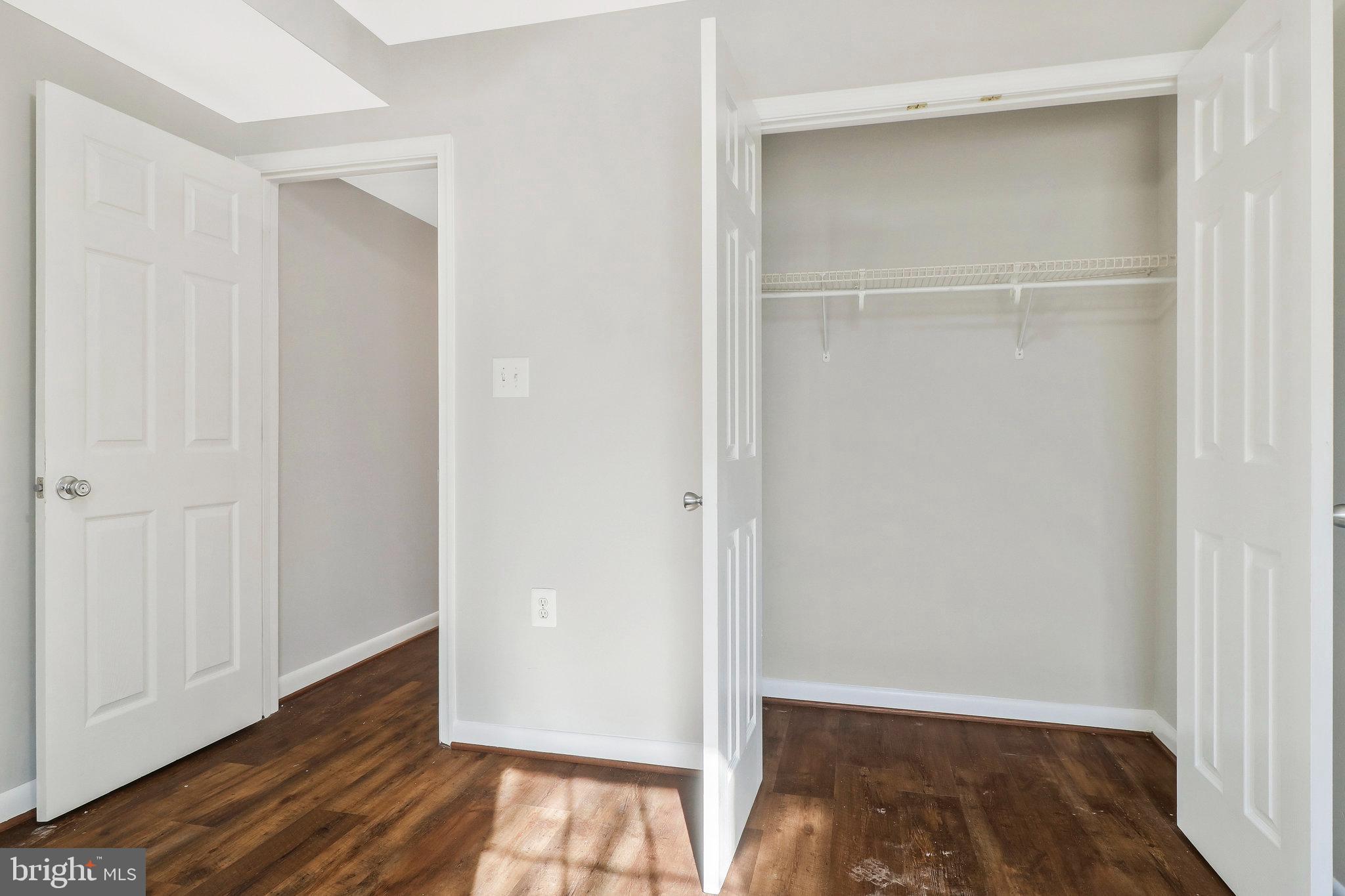 1724 Montana Ave NE #1724