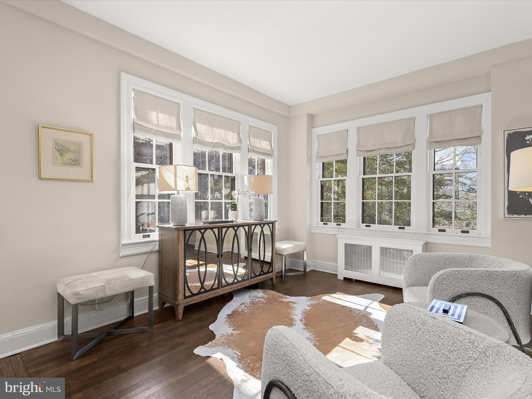 3016 Tilden St NW #304
