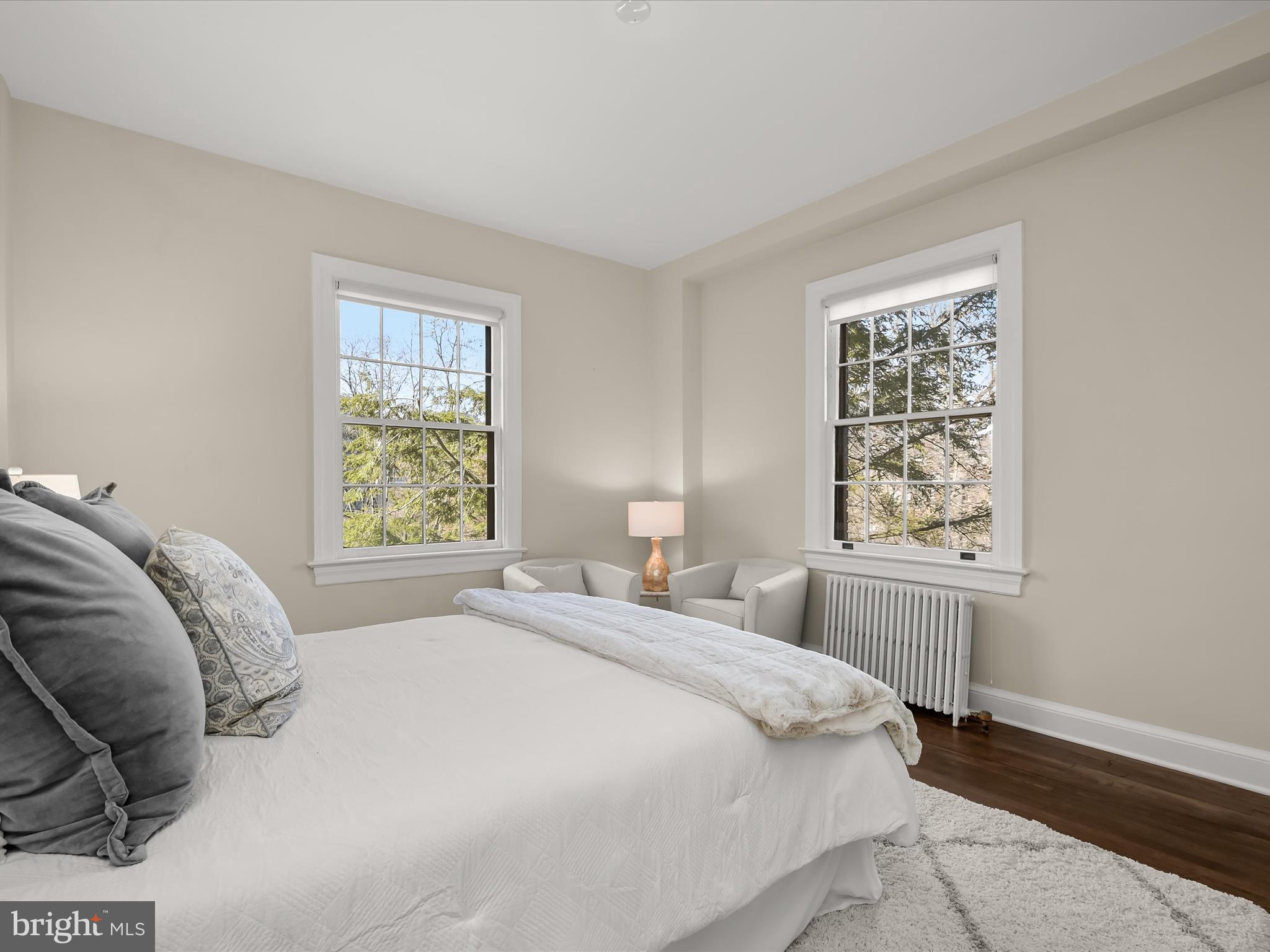 3016 Tilden St NW #304