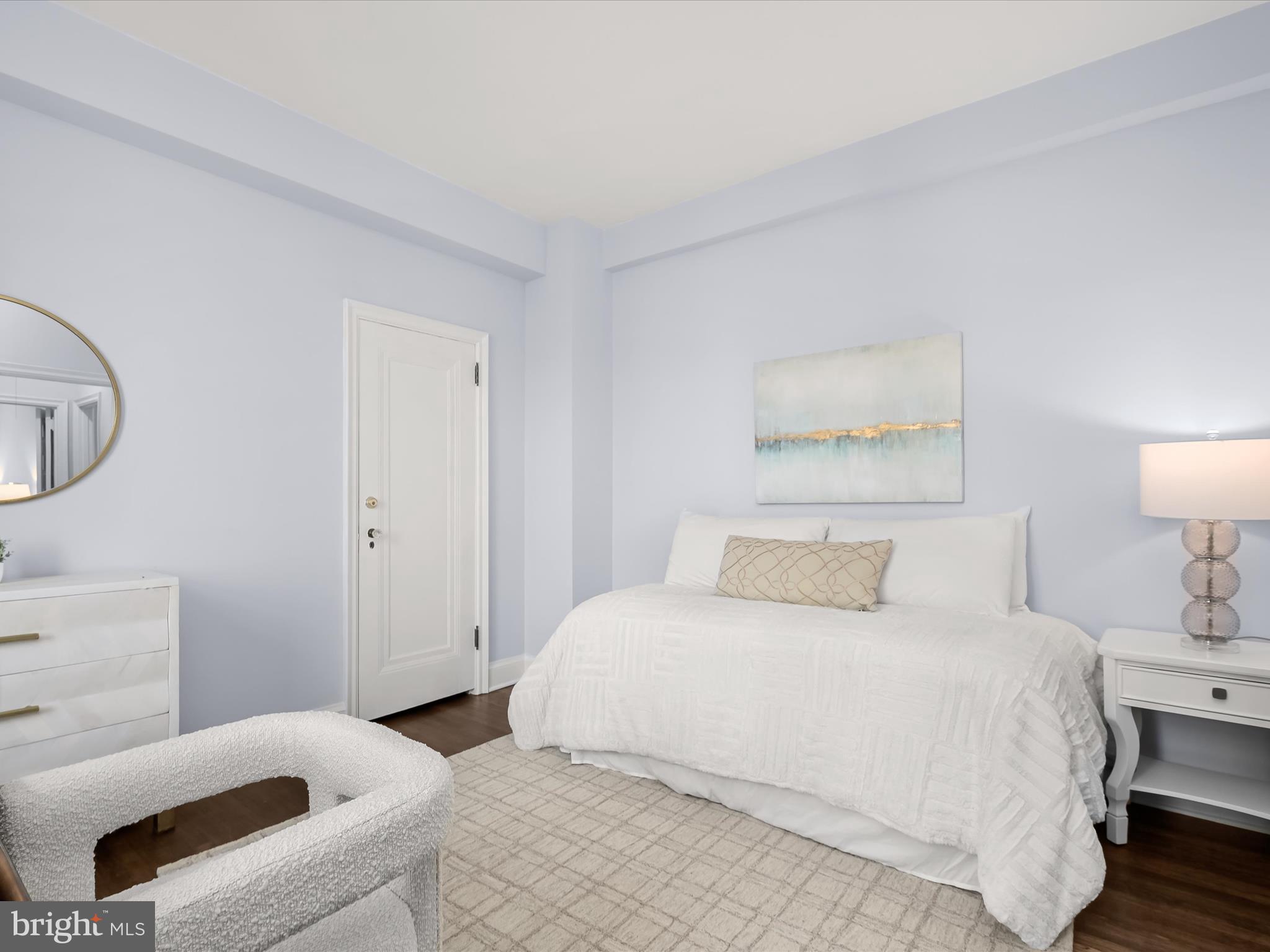 3016 Tilden St NW #304