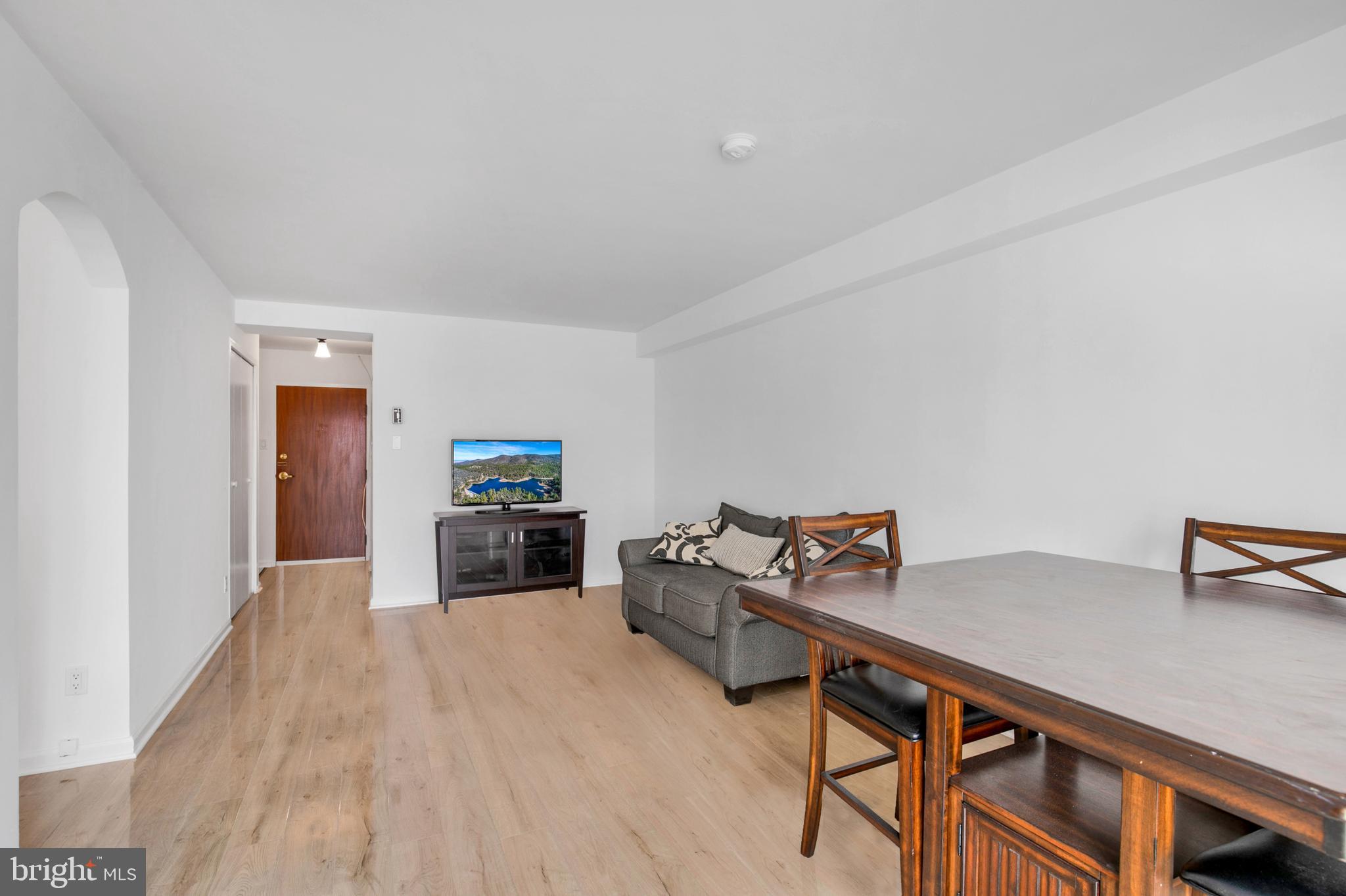 730 24th St NW #217