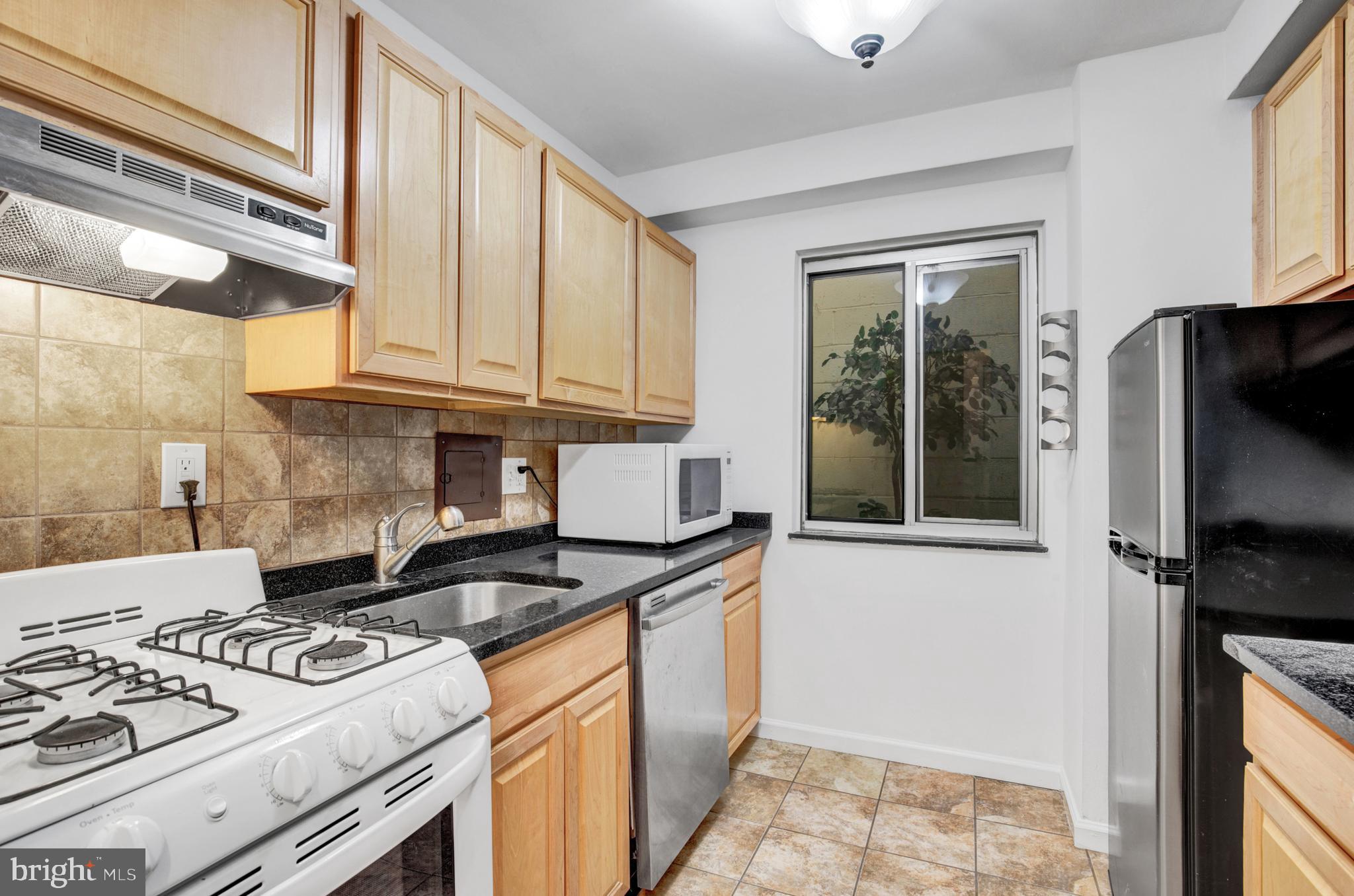 730 24th St NW #217