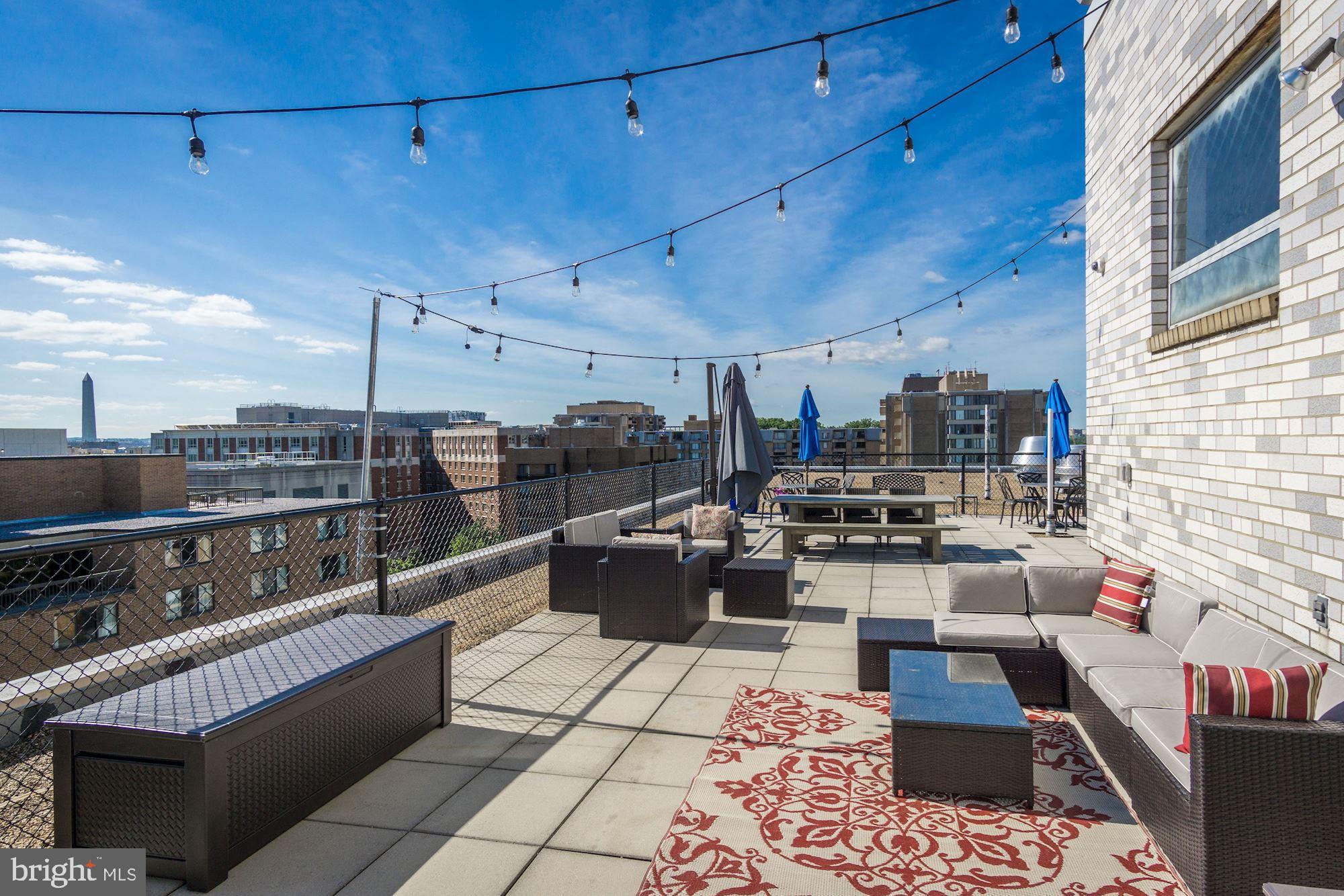730 24th St NW #217