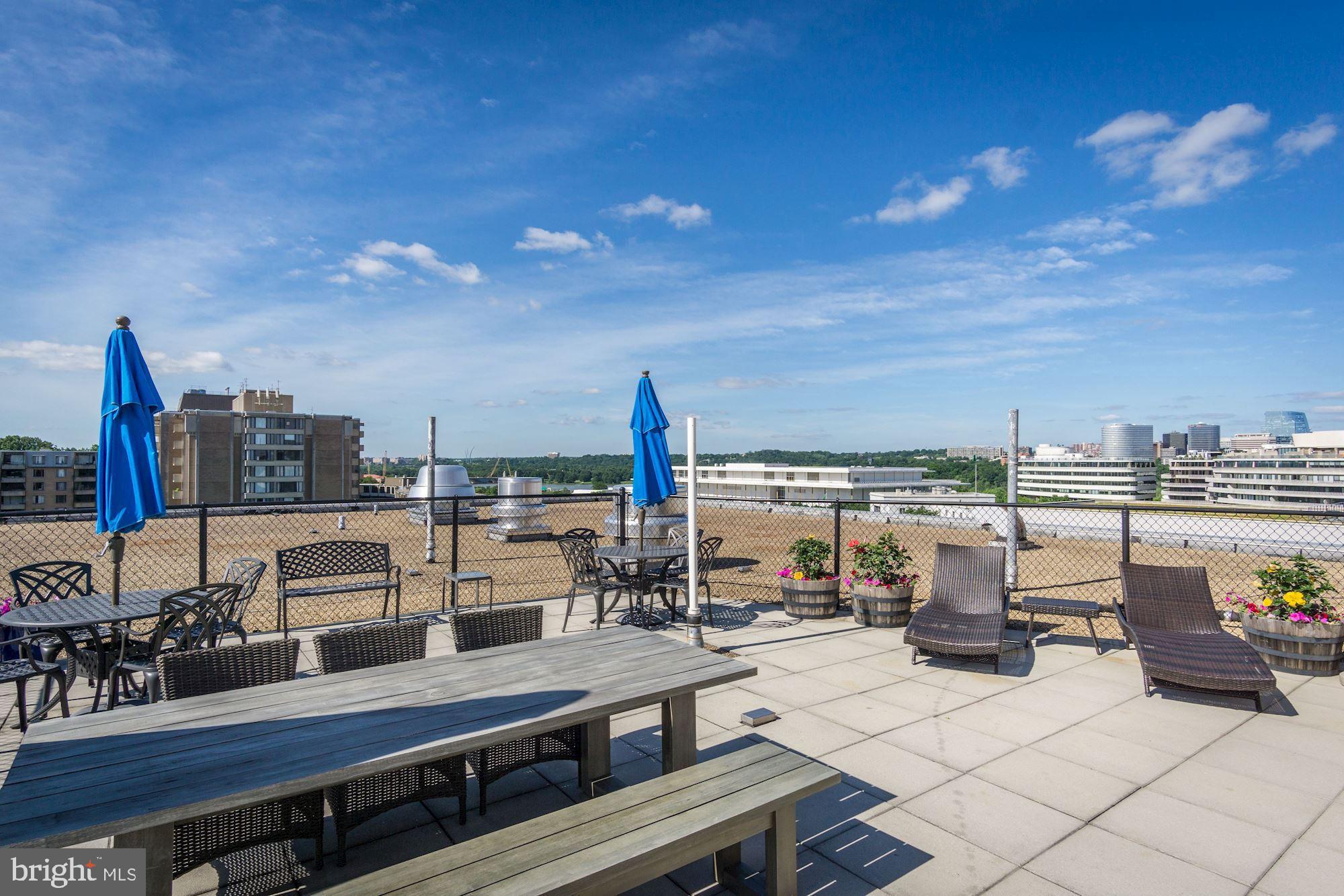 730 24th St NW #217