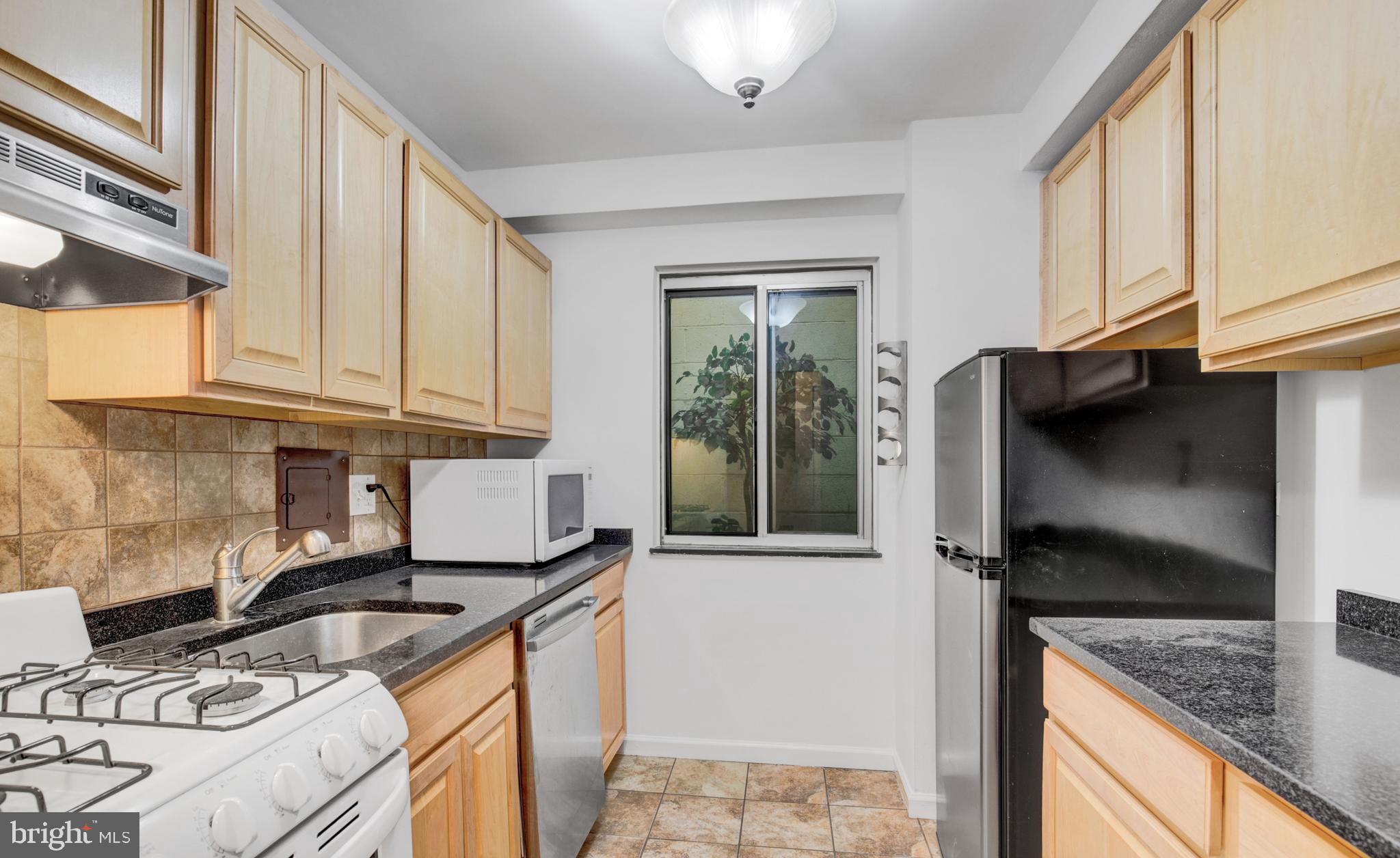 730 24th St NW #217