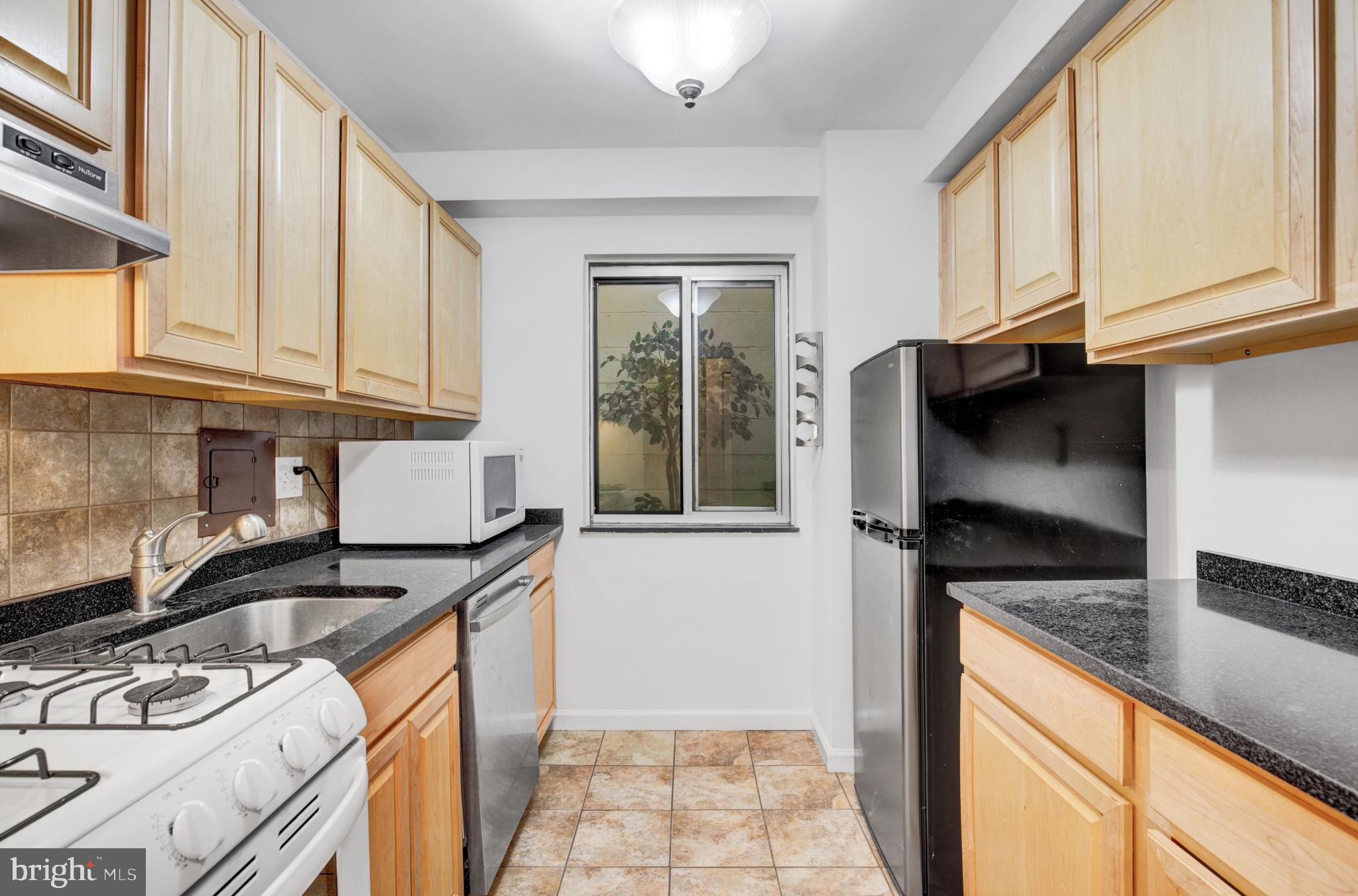 730 24th St NW #217