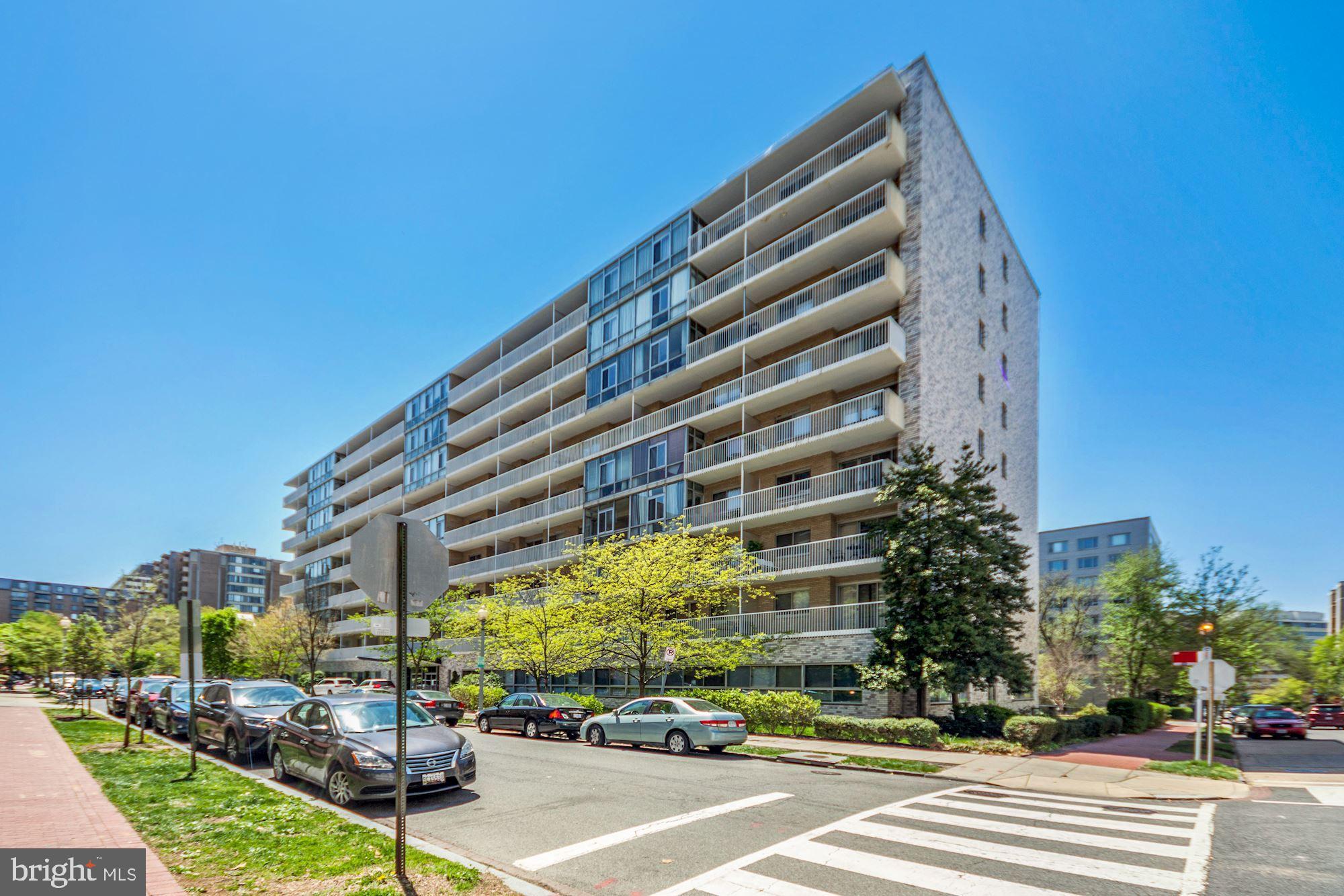 730 24th St NW #217