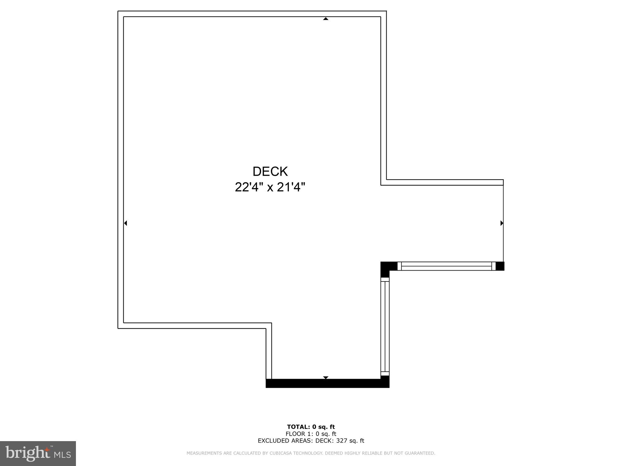 2331 15th St NW #Ph-01n