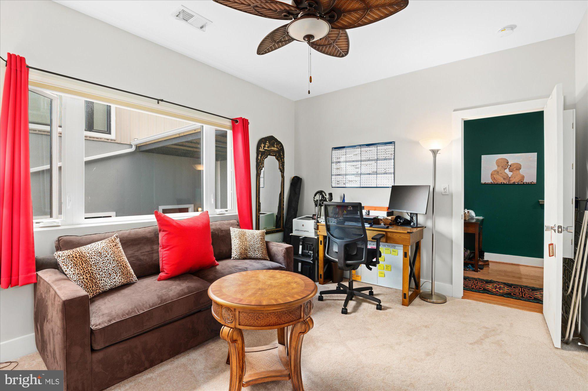 1018 Florida Ave NE #301