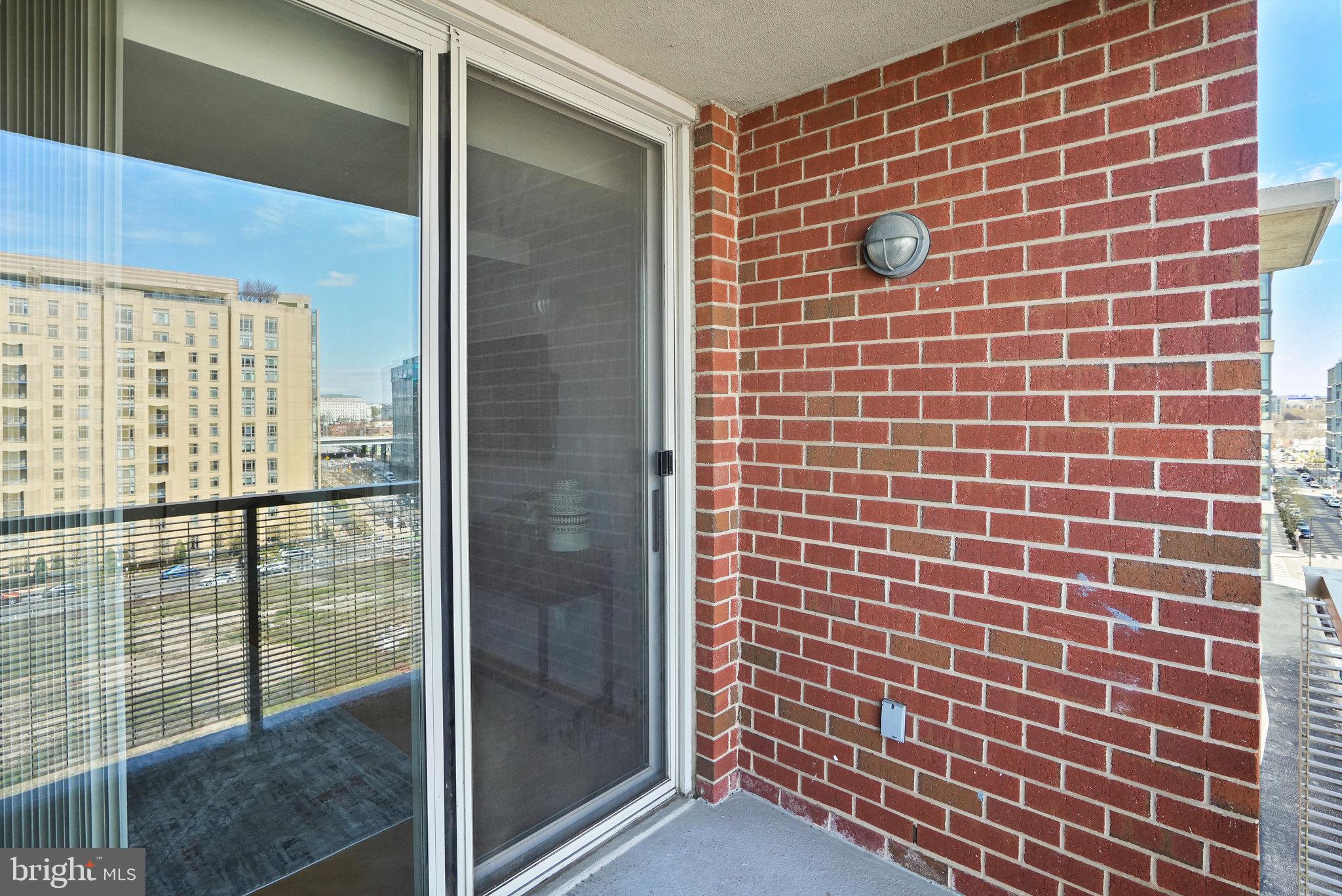 1000 New Jersey Ave SE #913