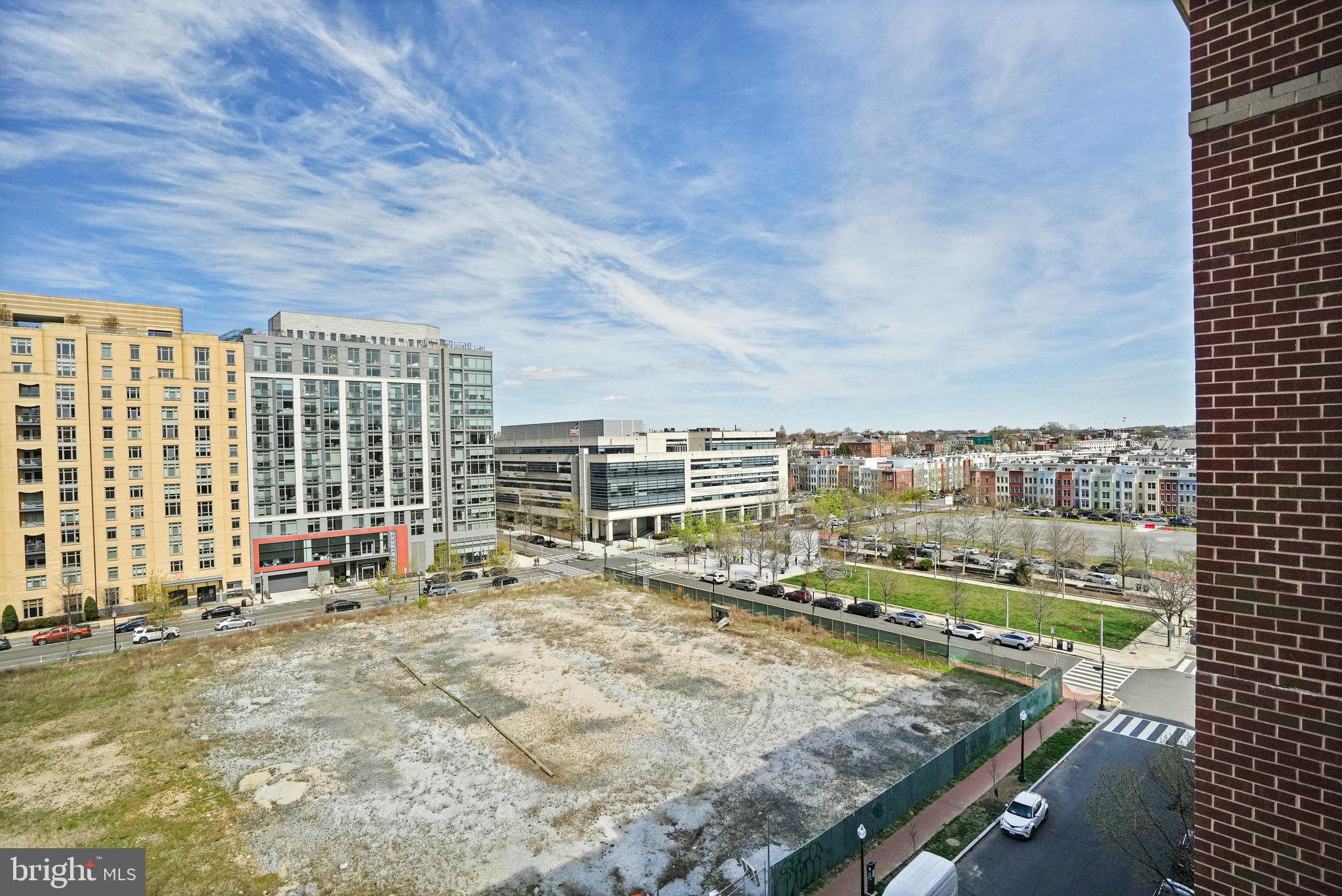1000 New Jersey Ave SE #913