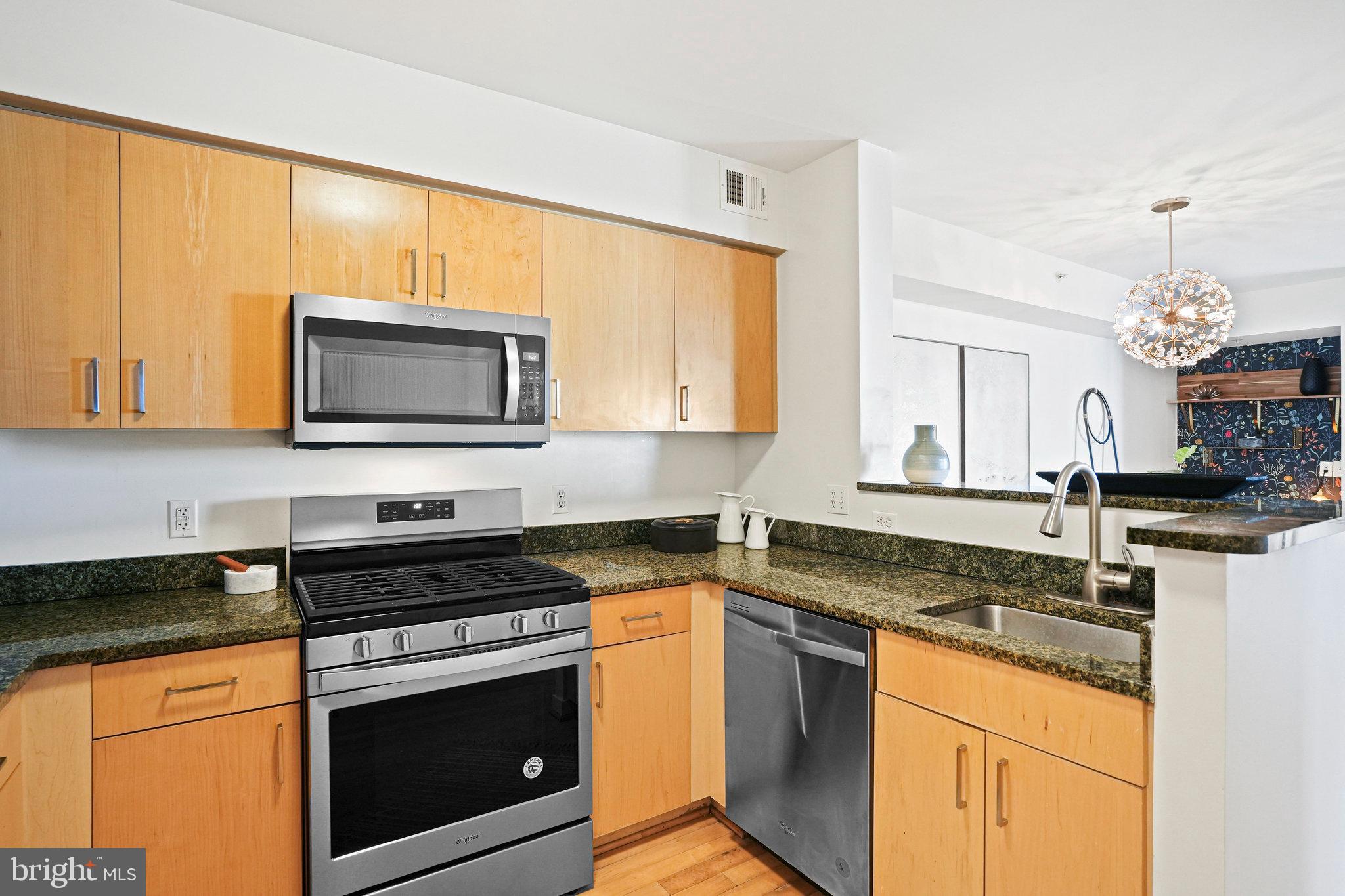 1000 New Jersey Ave SE #913