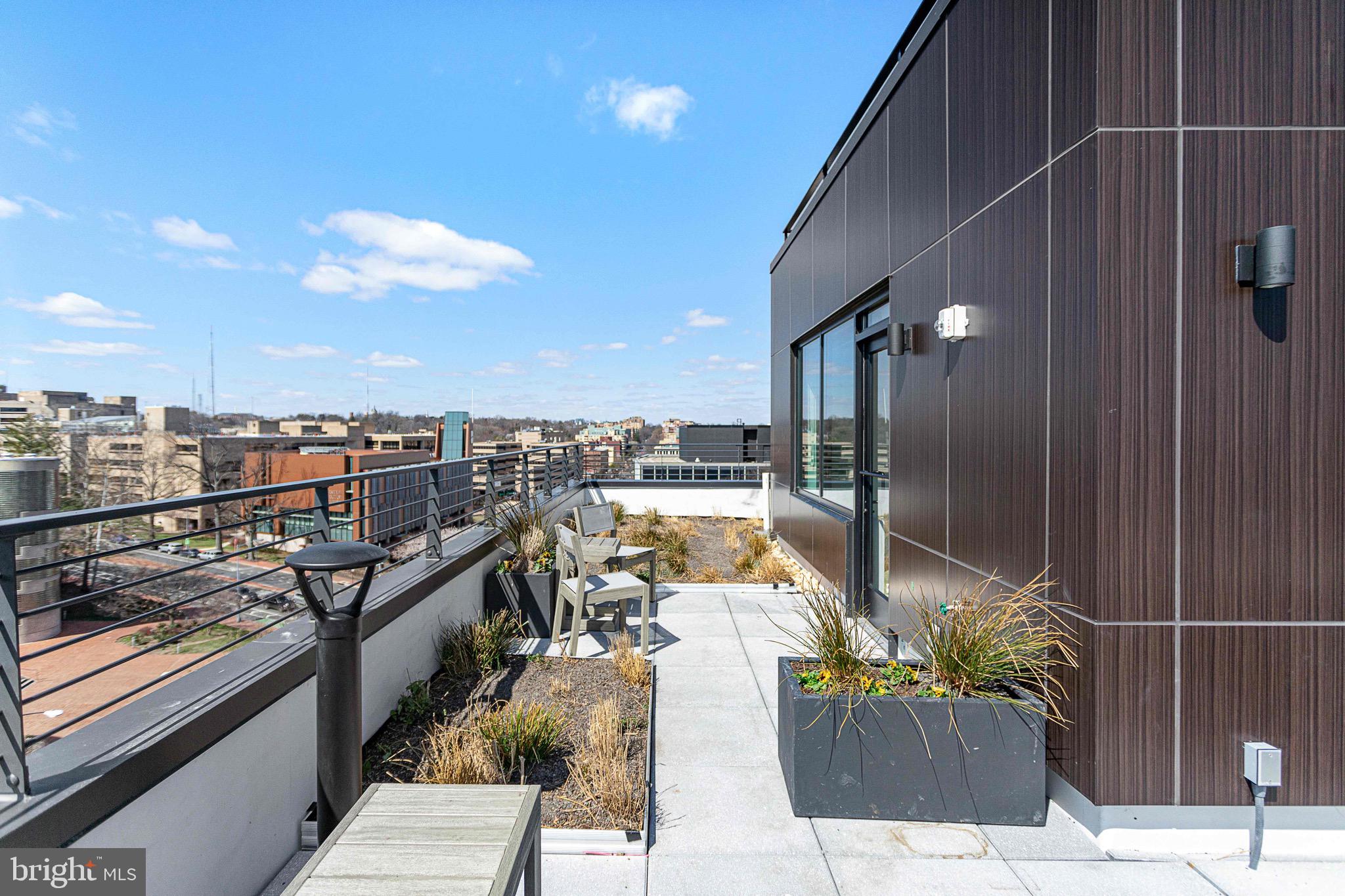 4111 Connecticut Ave NW #B003