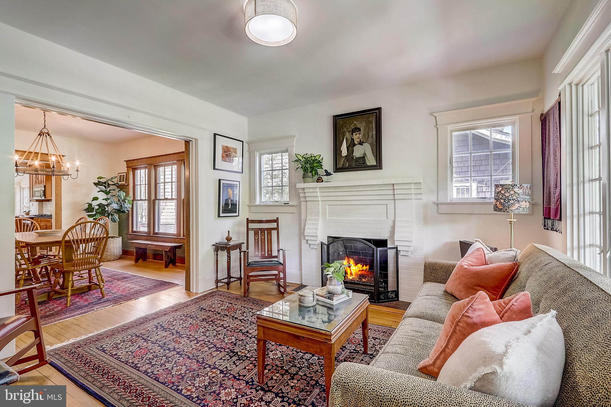 407 Aspen St NW