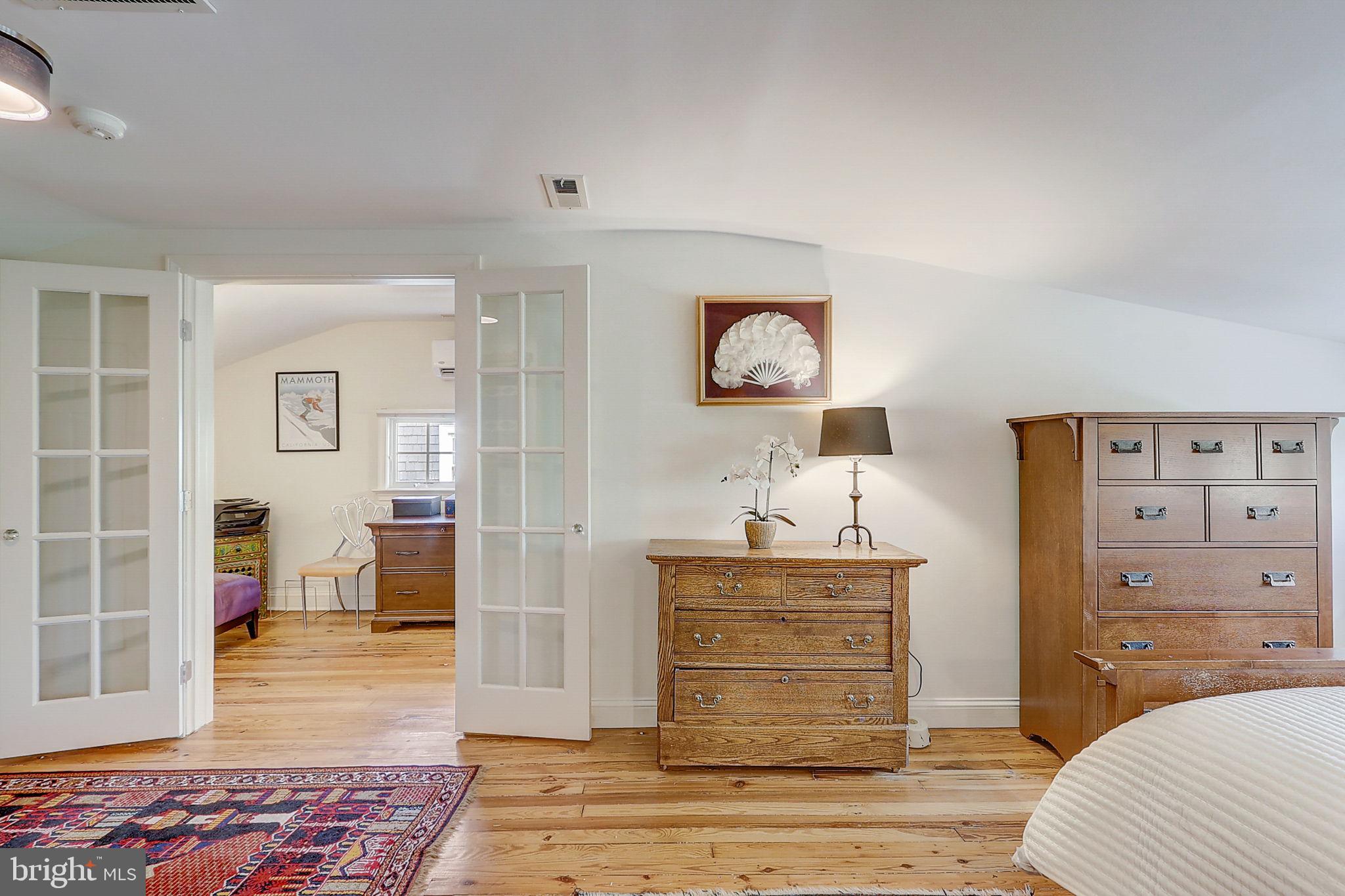 407 Aspen St NW