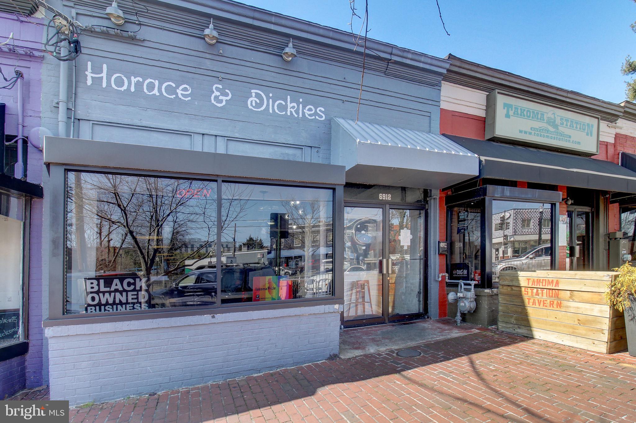 407 Aspen St NW