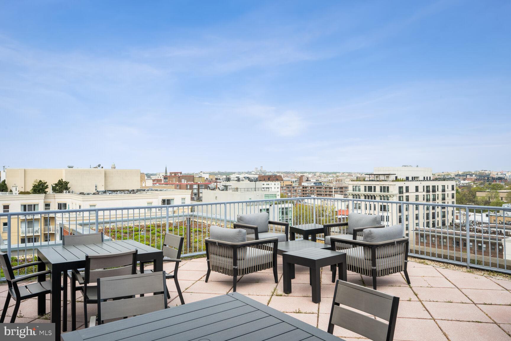 1117 10th St NW #513