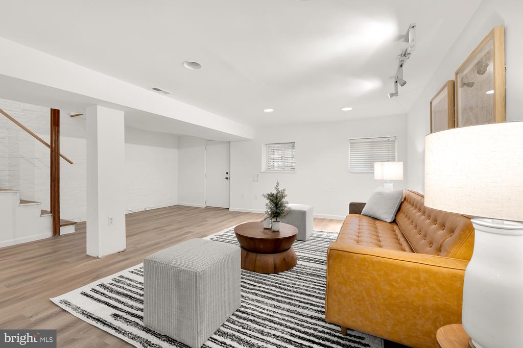 519 Quincy St NW