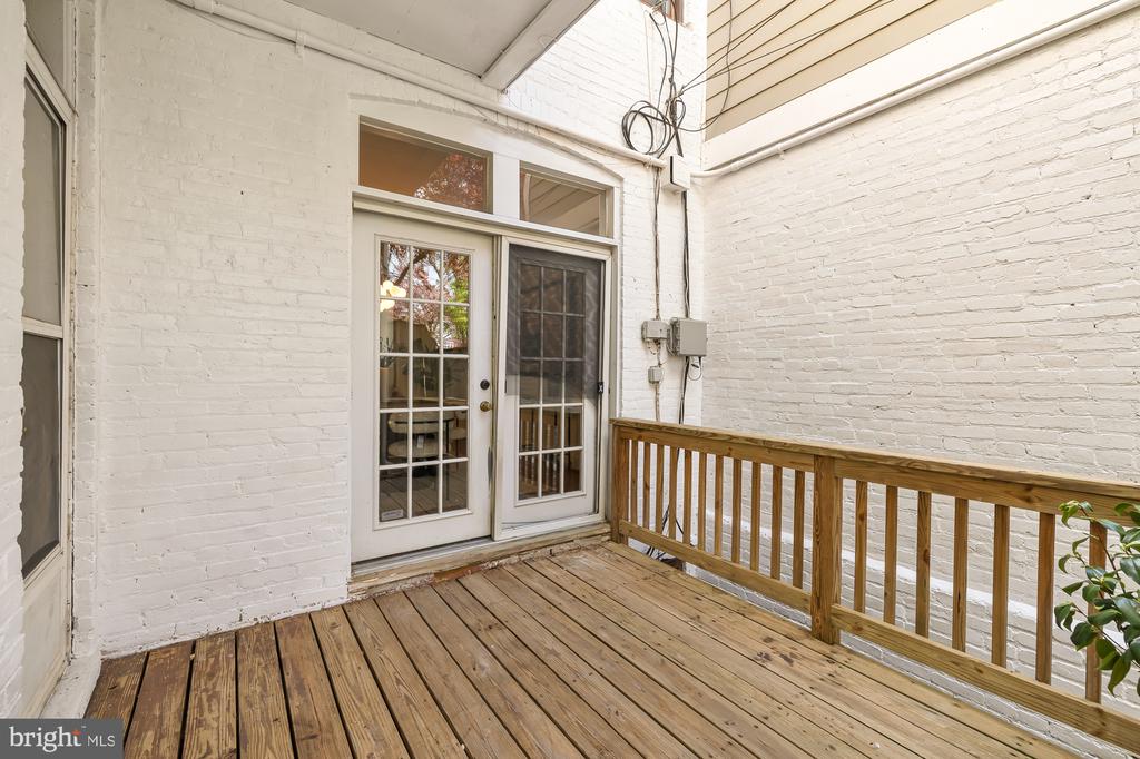 519 Quincy St NW
