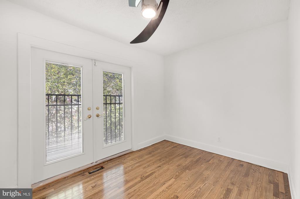 519 Quincy St NW