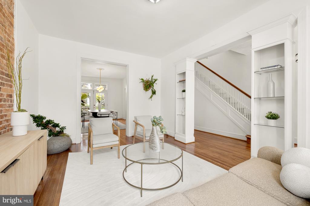 519 Quincy St NW